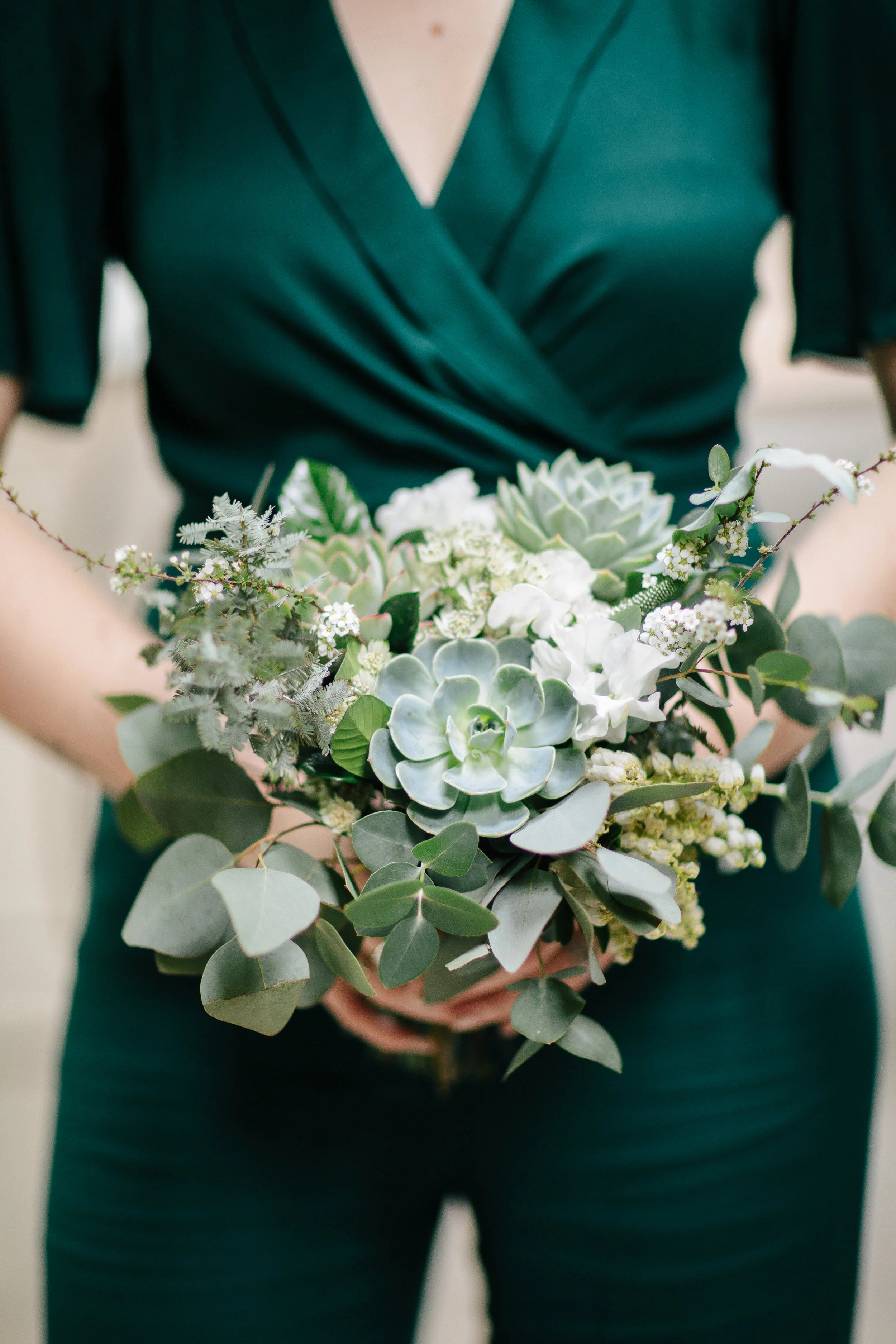 This DTLA wedding was inspired by Earth Day, it’s vibe was natural and minimal. The color palate is blue, green, rusty pinks and oranges. The LA bride had a custom wedding gown that was simply elegant. Rental furniture with velvet, wood matched the industrial #greenhouse of Millwick Wedding Venue in Los Angeles, CA. The florals were potted plants so they could be replanted post wedding. #JAE #janealexandraevents #dtlaweddingvenue #weddingplanning #losangeleswedding