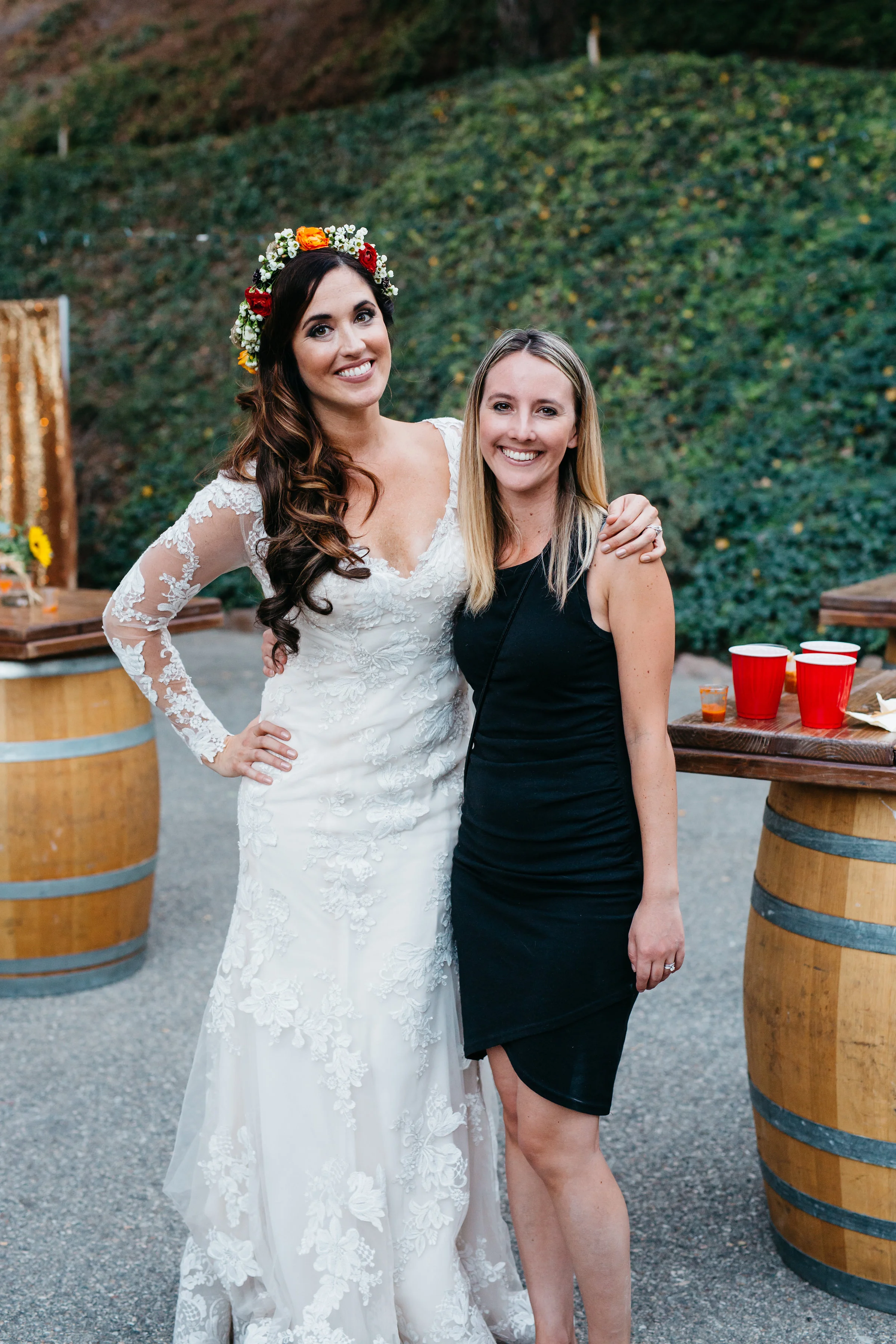 RachelandMike_Reception7.jpg