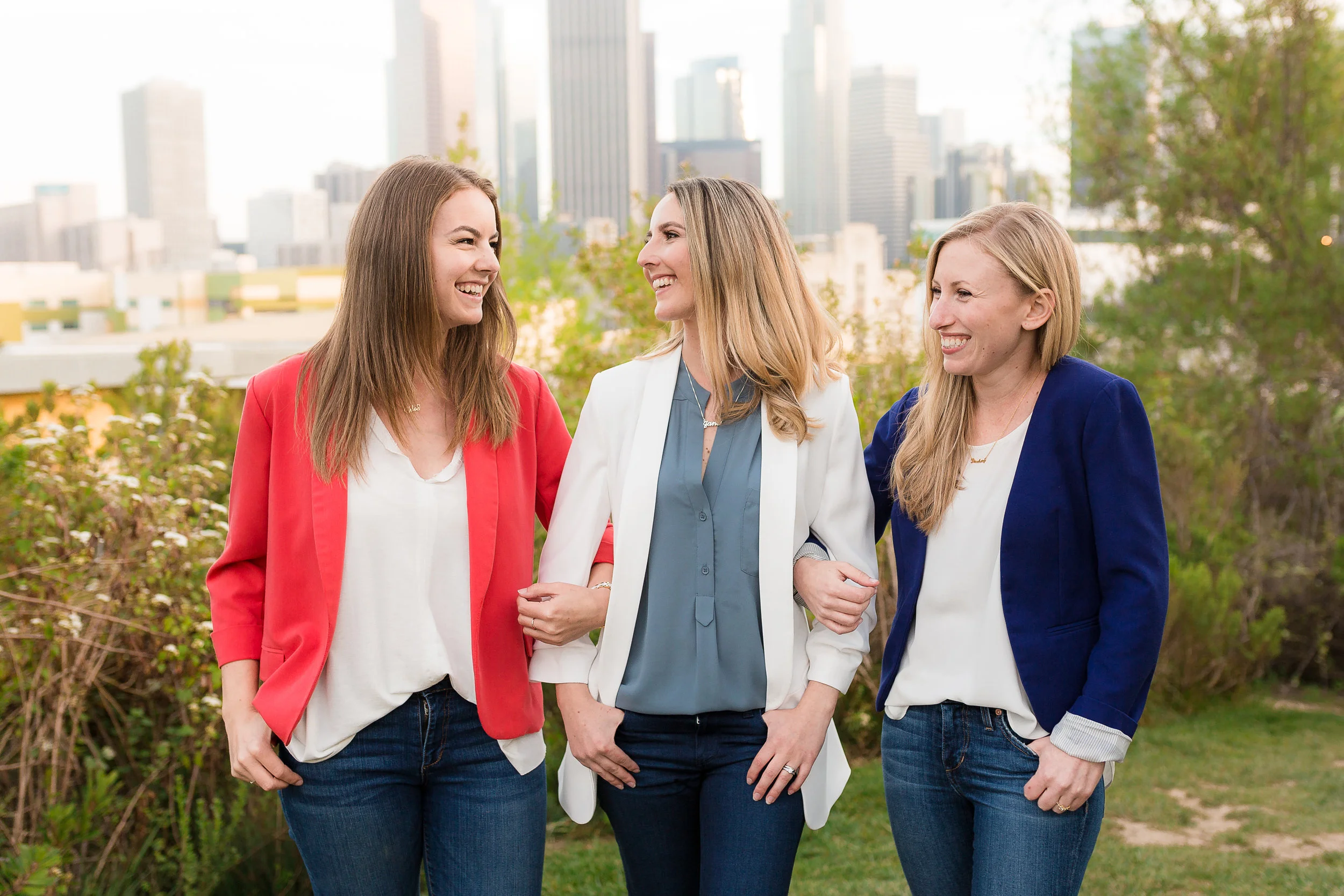 Jane_Alexandra_Events_Hermosa_Park_Los_Angeles_Headshots_-6072.jpg