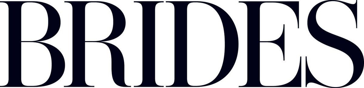 BRIDES_Logo.jpeg
