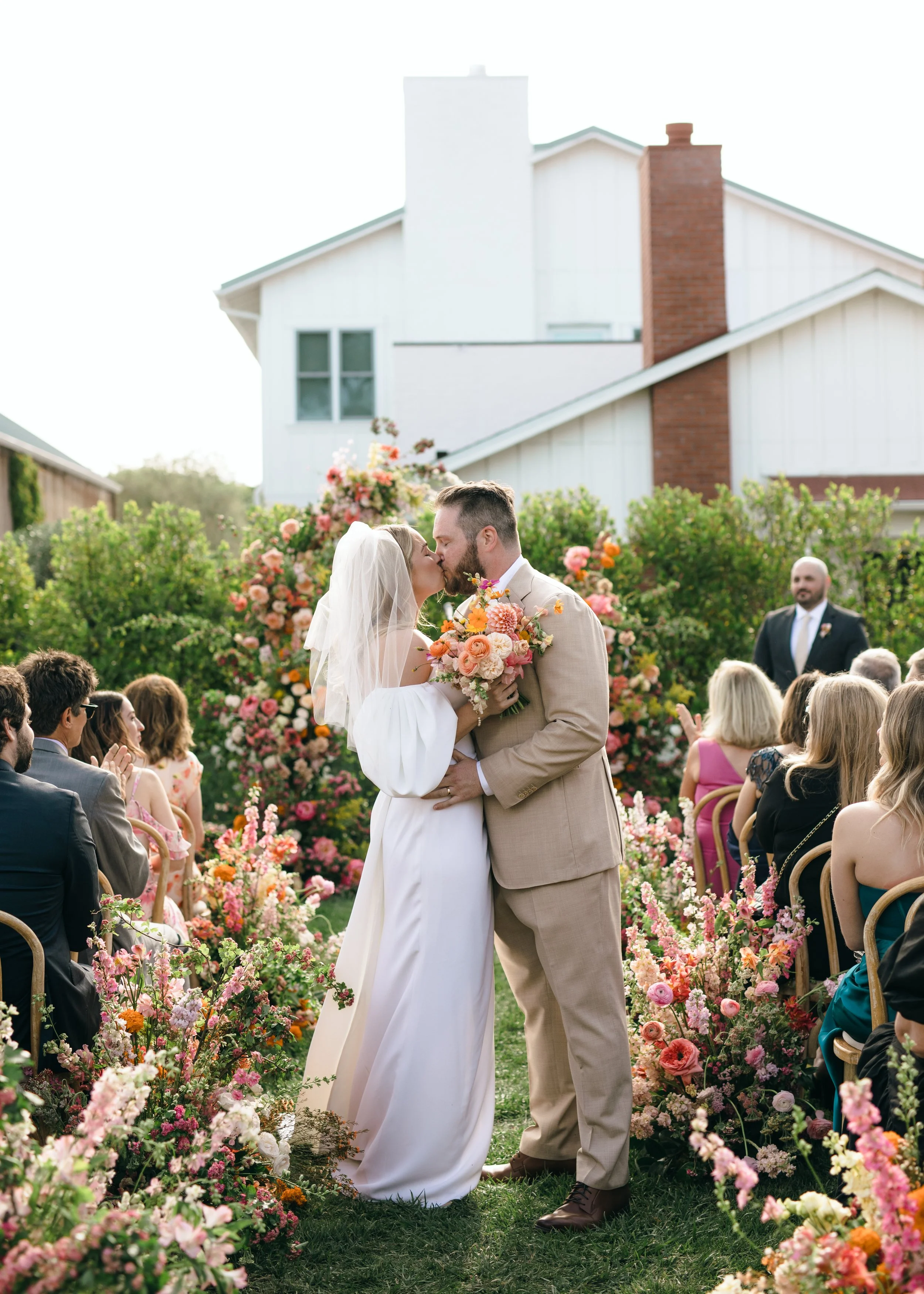LosOlivosWedding_Mattei'sTavernWedding_Geoff&LyndsiPhotography_Taylor&Ryan_SneakPeeks60.jpeg