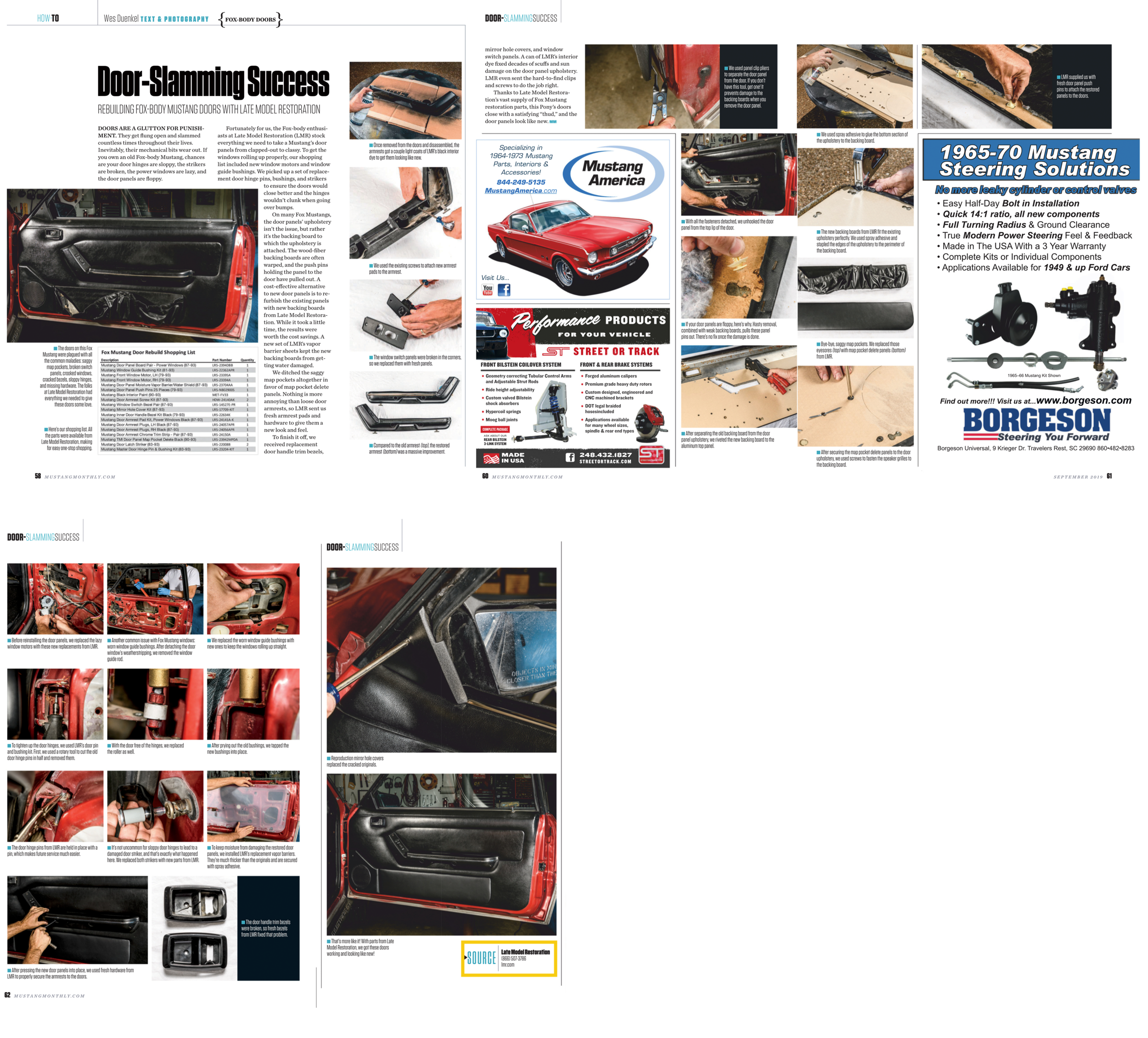 mustangmonthly_2019september_door.png