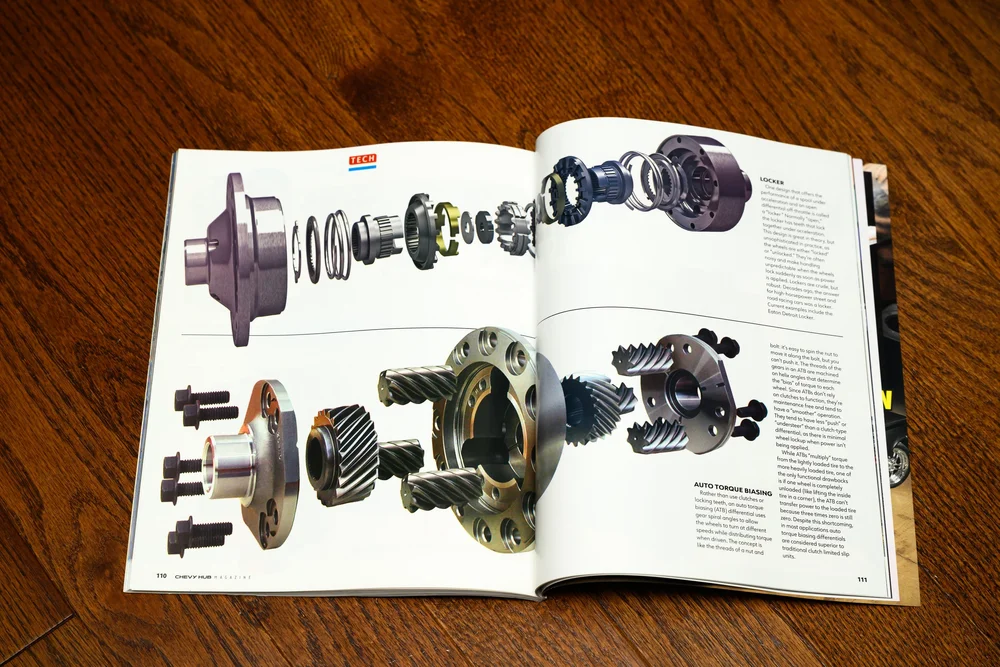 ChevyHub_2024_Summer_Differentials_2.jpg