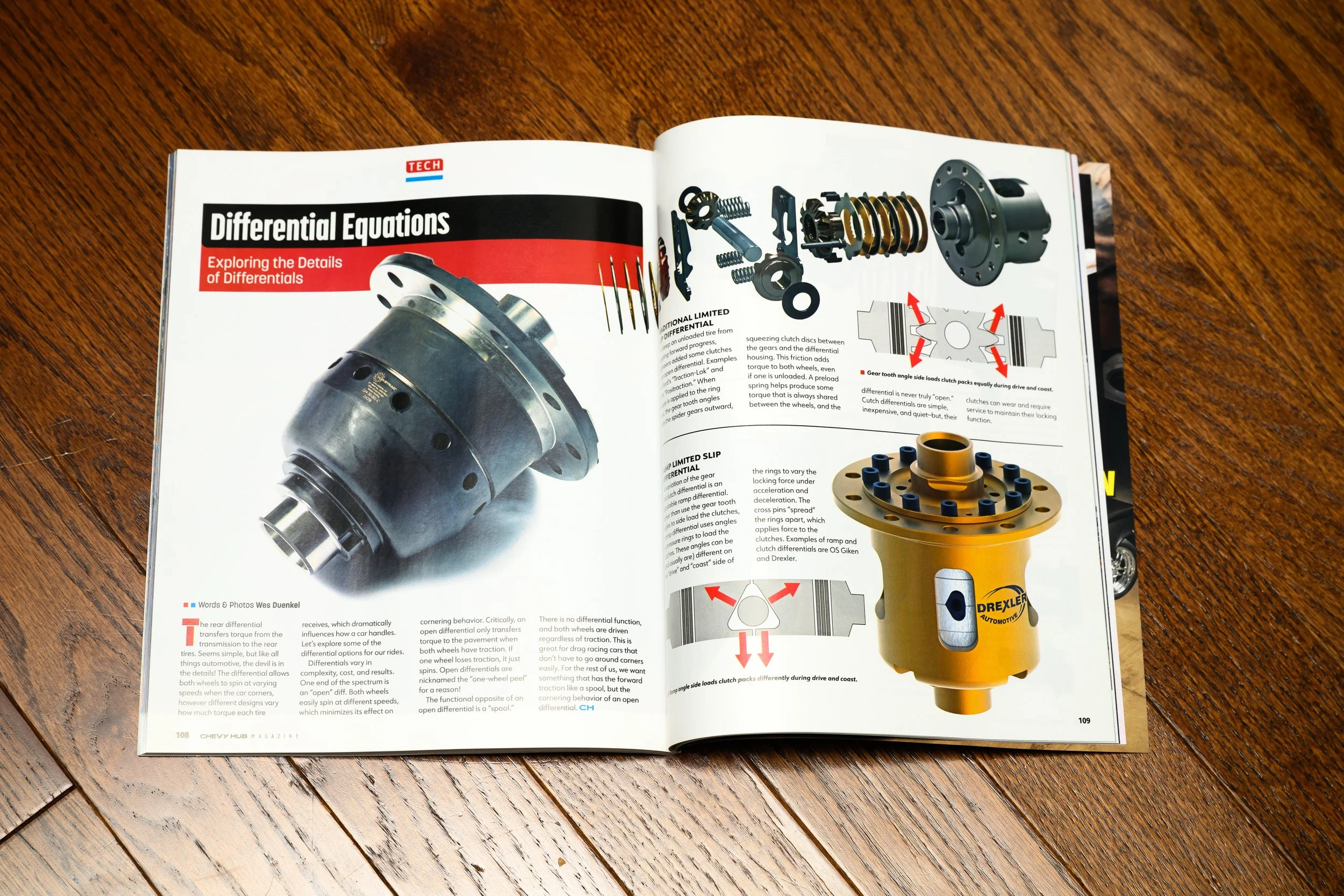 ChevyHub_2024_Summer_Differentials_1.jpg