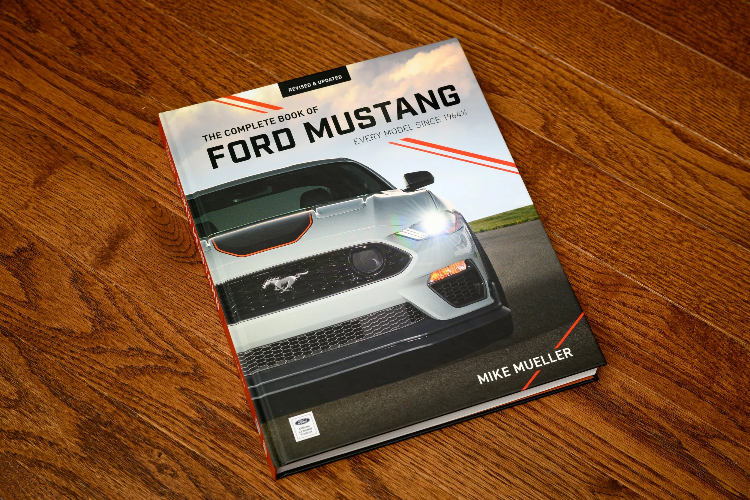 Mustang Book 1.jpg