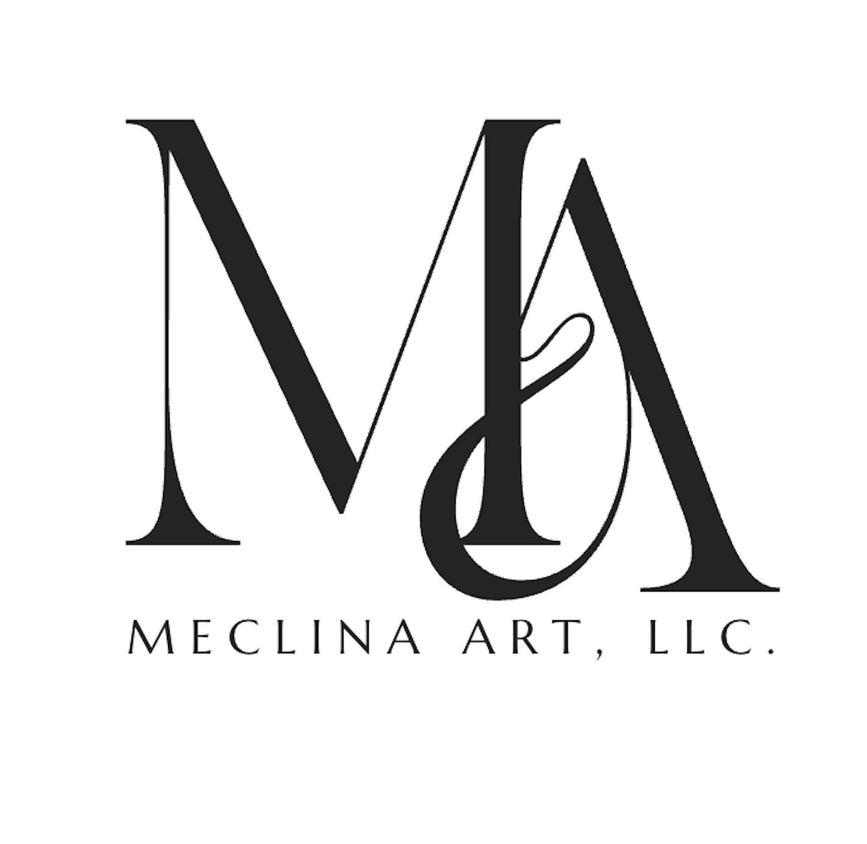 MECLINA  ART