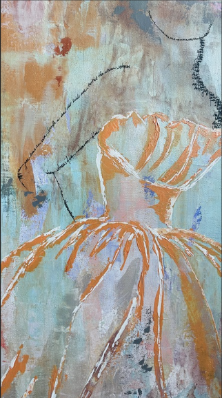 GRACE IN KNOWING II.png