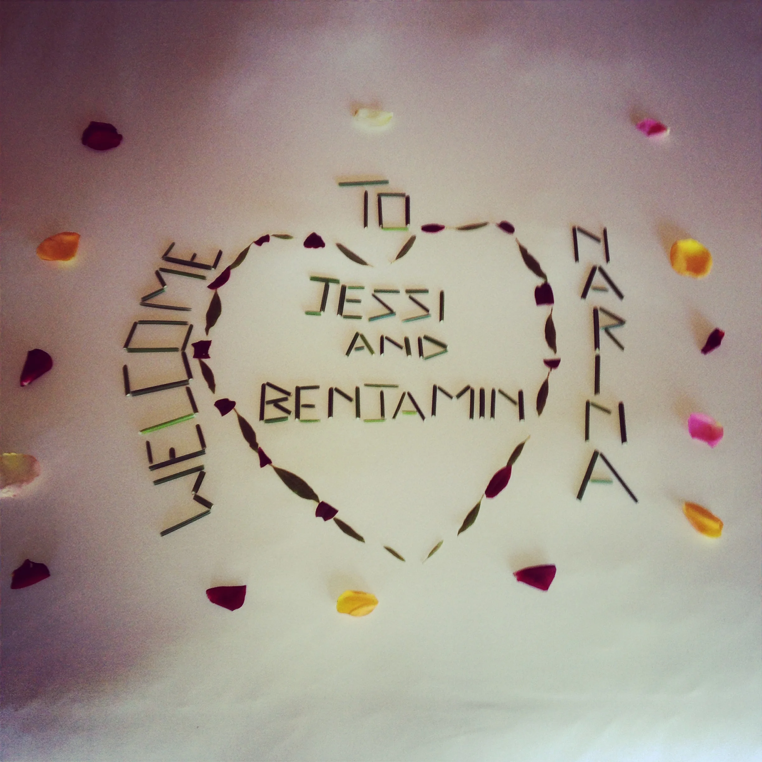 Lion Sands Narina Lodge