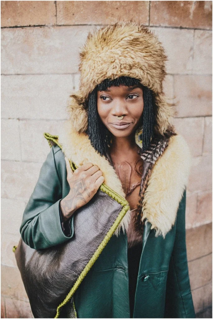 Laurence sessou .jpg