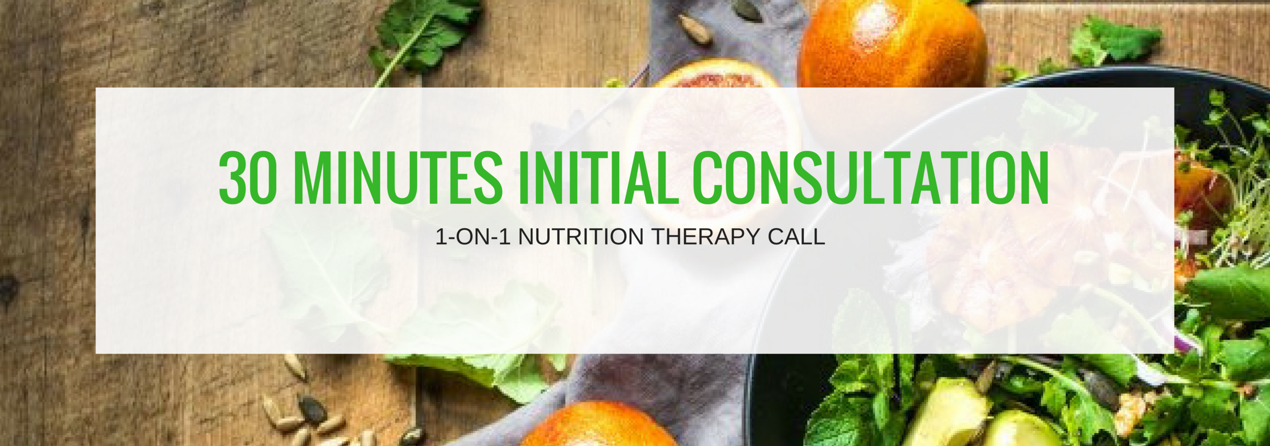 Copy of nutrition therapy banner 3-2.png