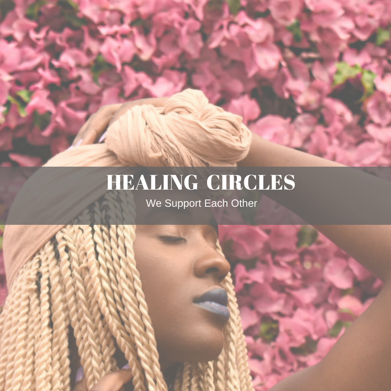 Copy of Copy of Copy of HEALING CIRCLE.png