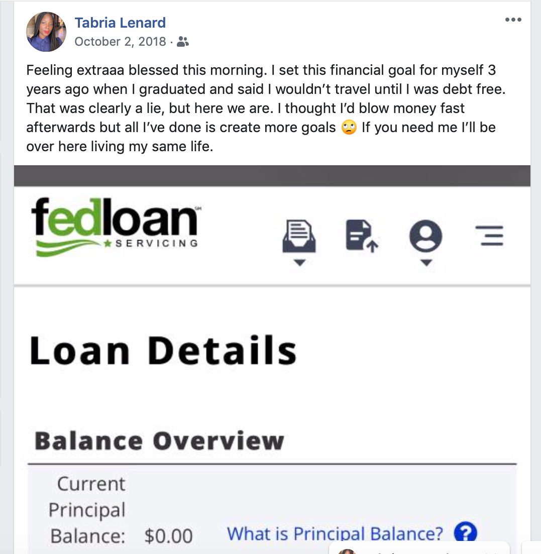 Screen Shot 2019-07-14 at 7.23.29 PM~2.png