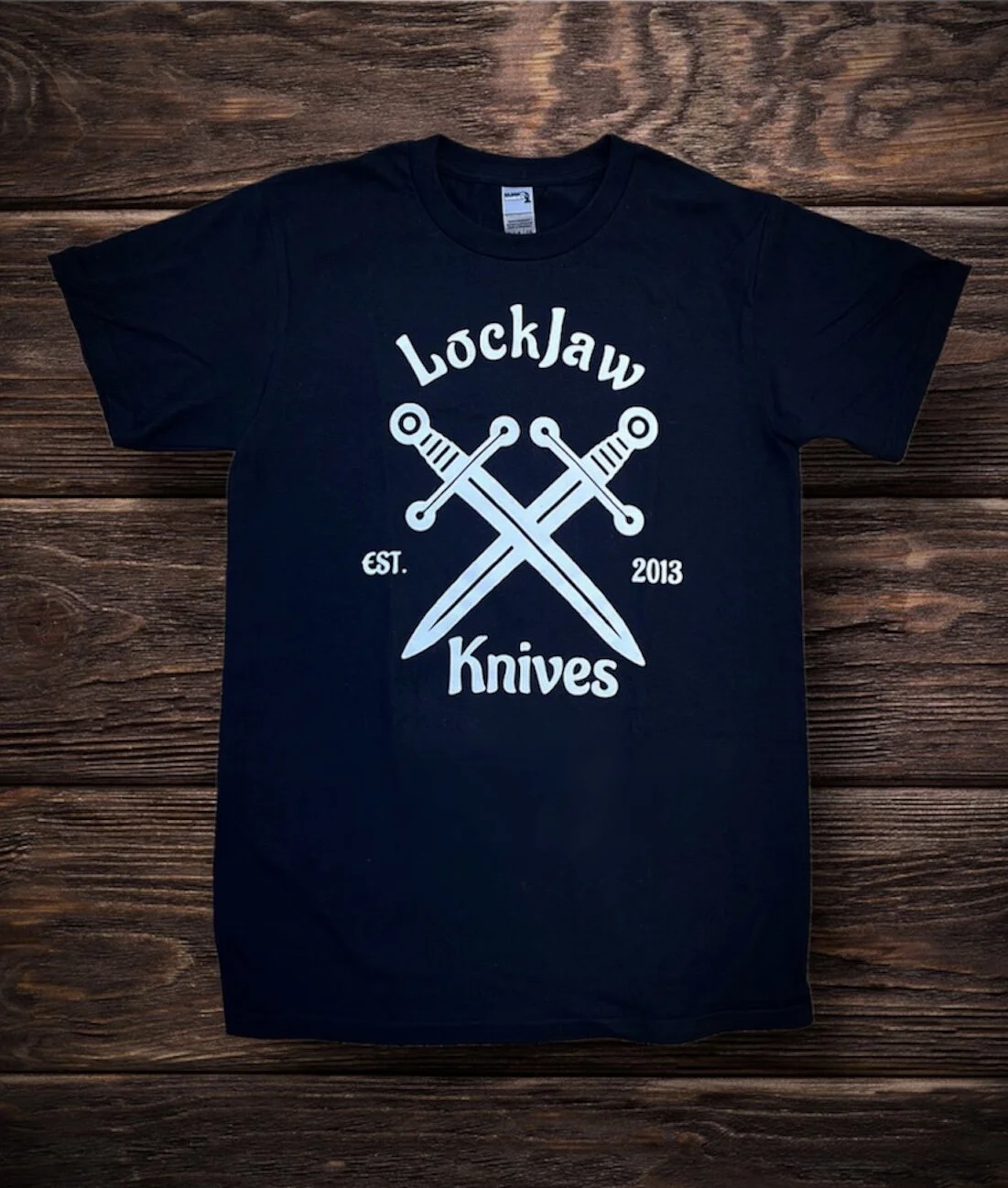 3C767629-BAB8-4140-B501-0C6F1D58BDEE