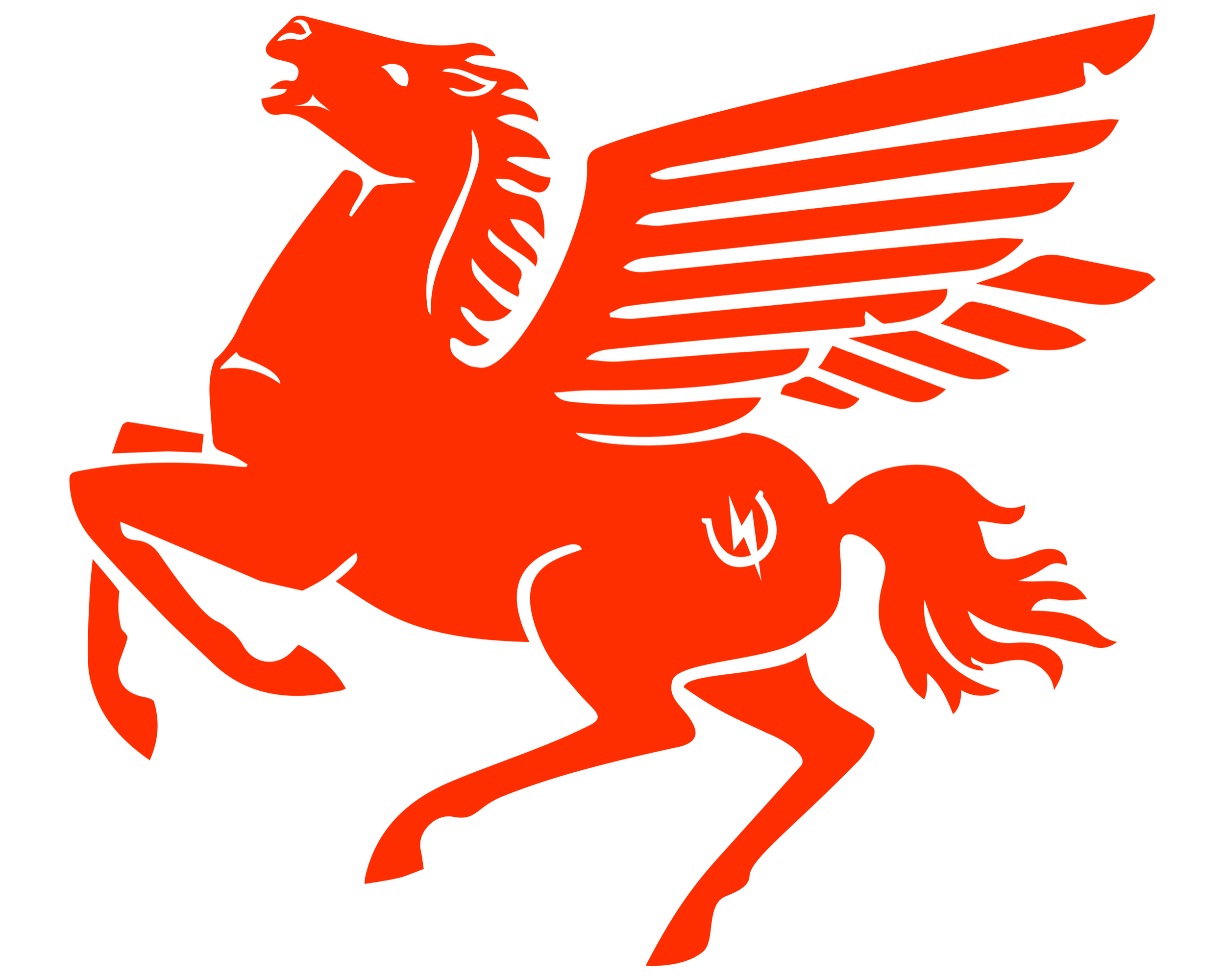 11BA867C-3D28-477F-B8D6-D521F8F51569.png