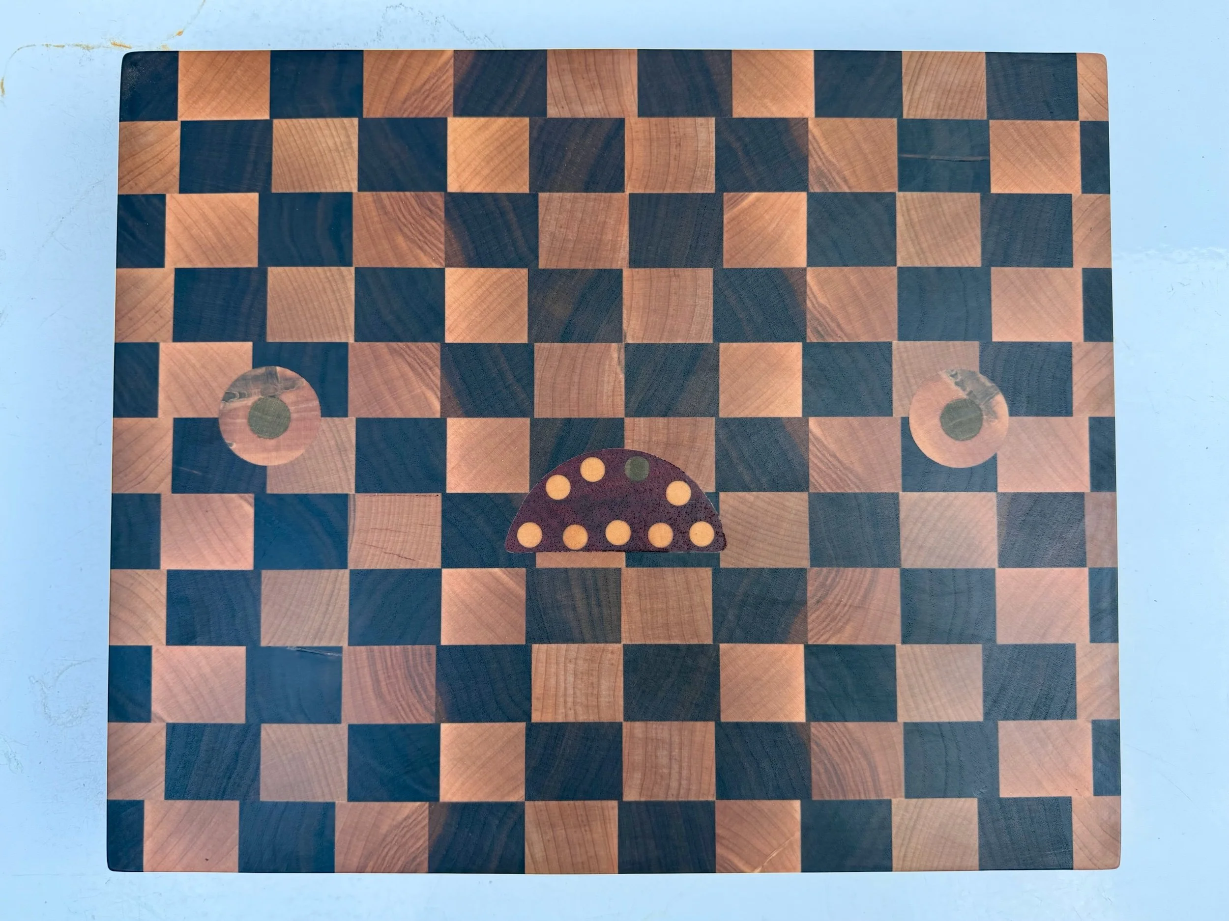 7E23ECB6-480B-409F-90E2-1B51FA7FBE1C.jpeg
