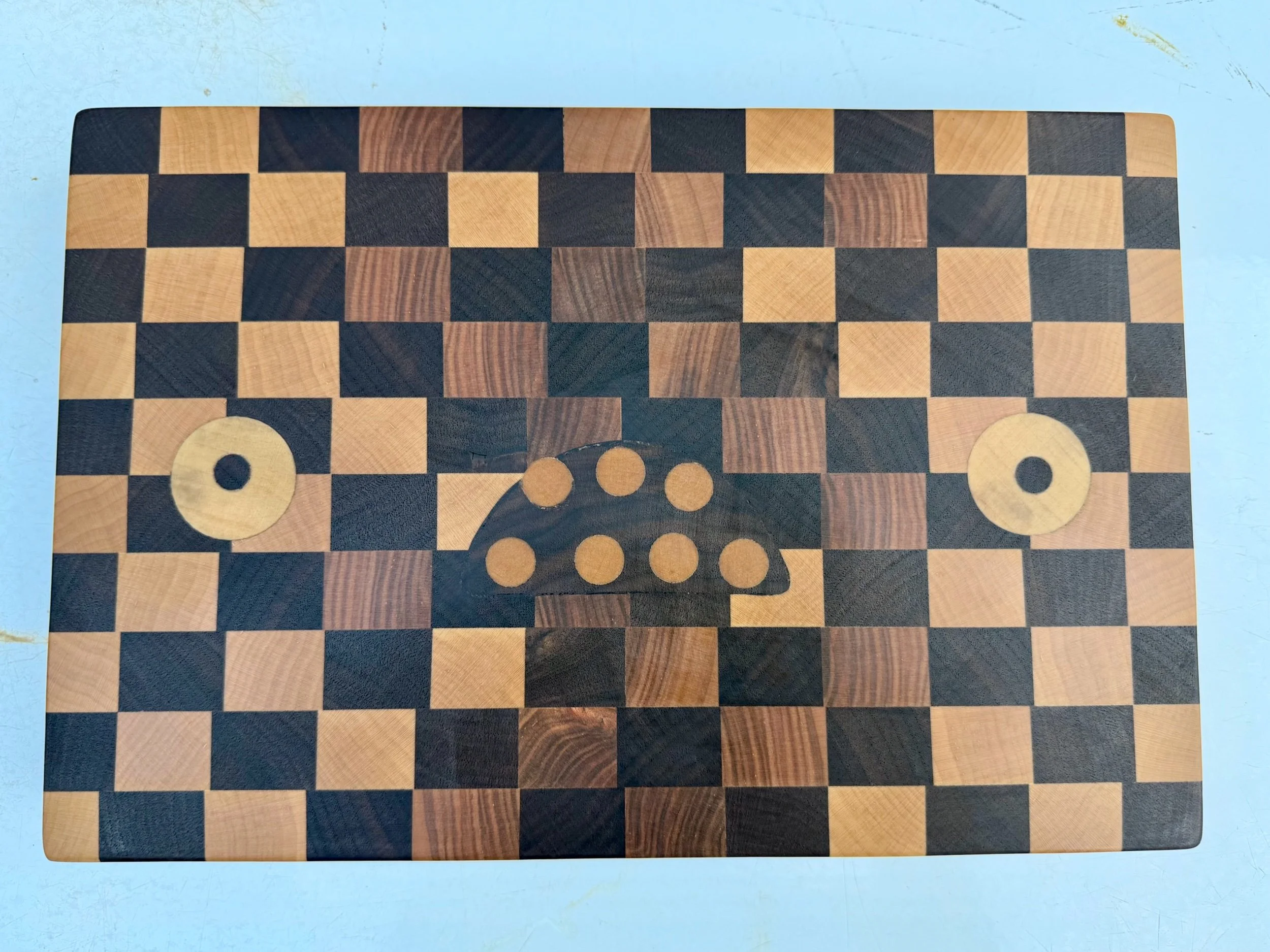 E3BDE208-0A34-4B8A-B57D-1DC77C9C2CF6.jpeg