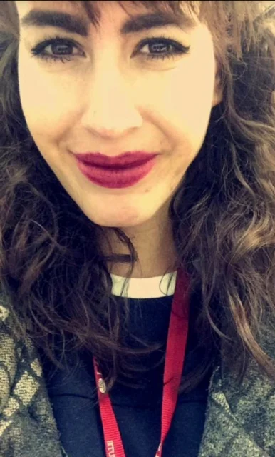 Laura Fairgrieve.JPG