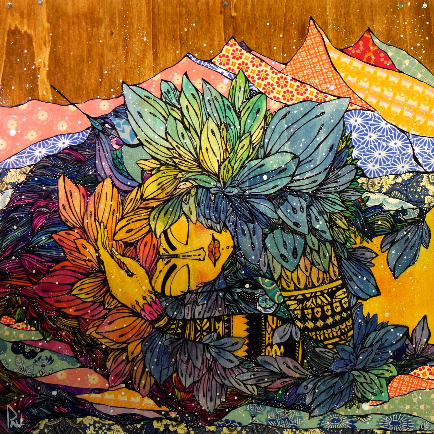 SLEEPING-2015.jpg