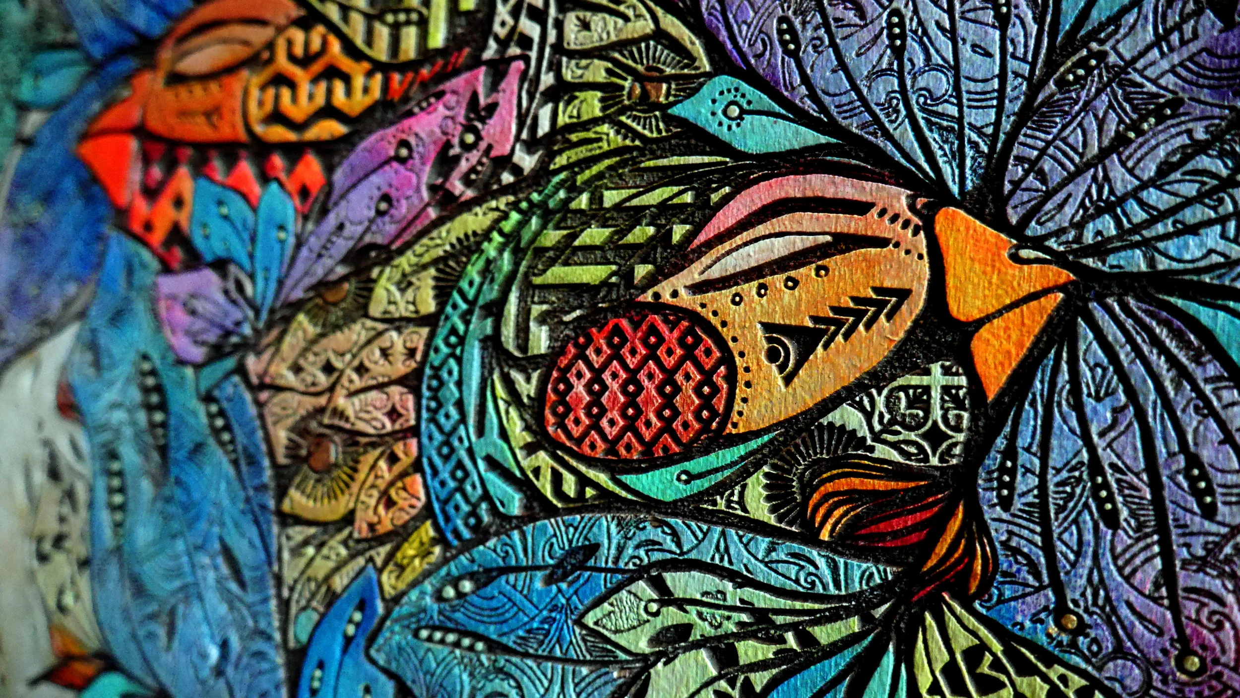 DETAIL SHOT-EARLY BIRDS-2015.jpg