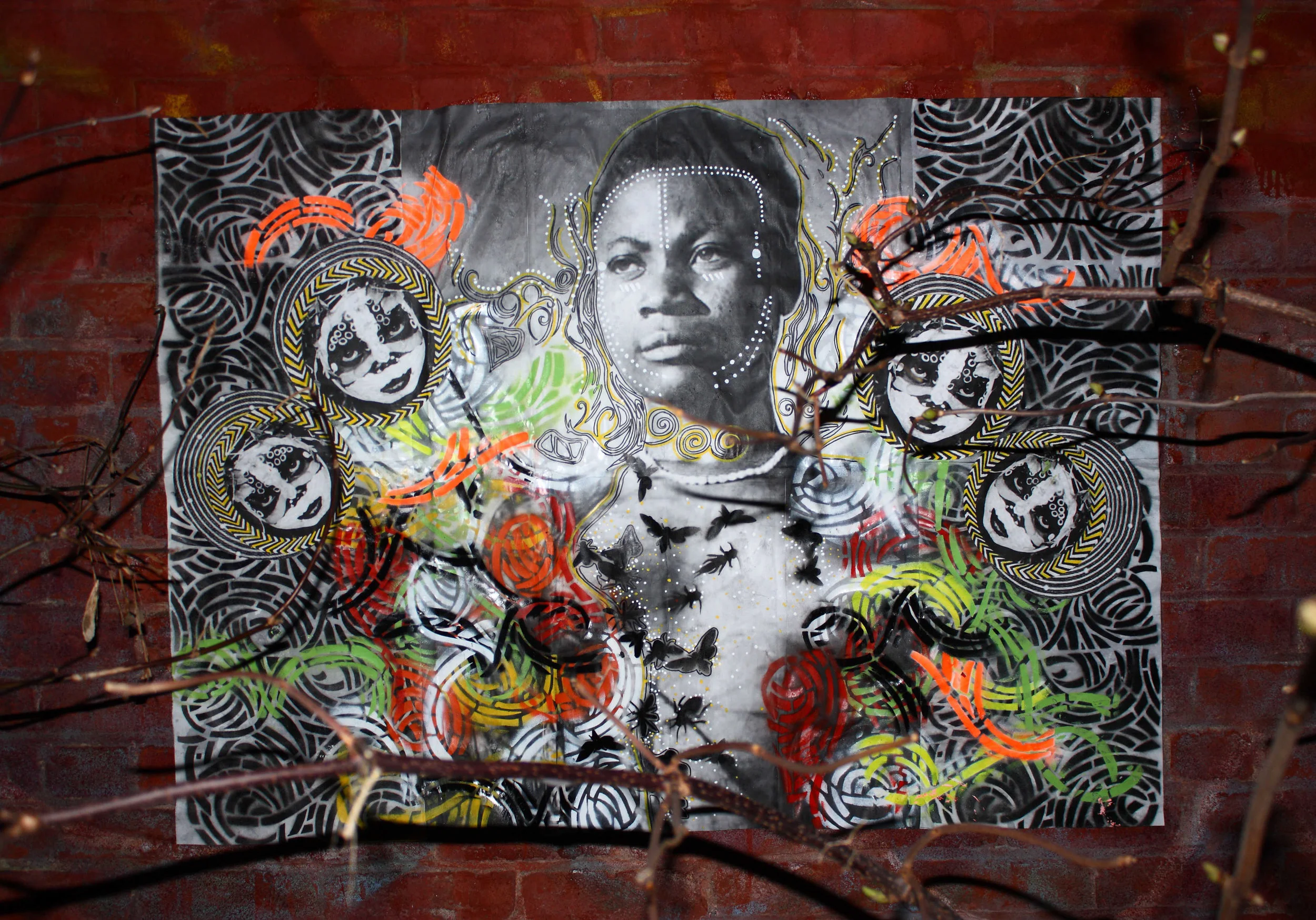 2011 Montréal JY Perrodin.JPG