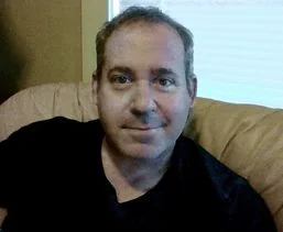 Rich Furman_Head shot.jpeg