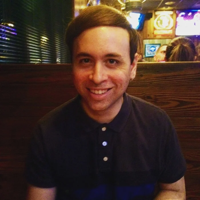 newauthorphoto.jpg