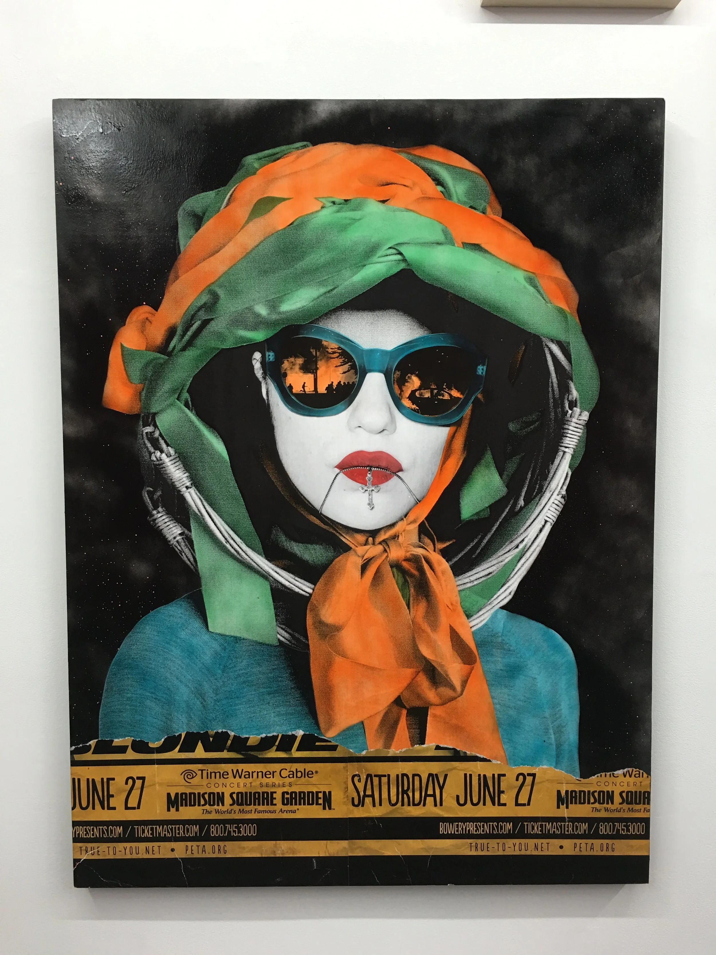 DD The Day Is My Enemy.JPG