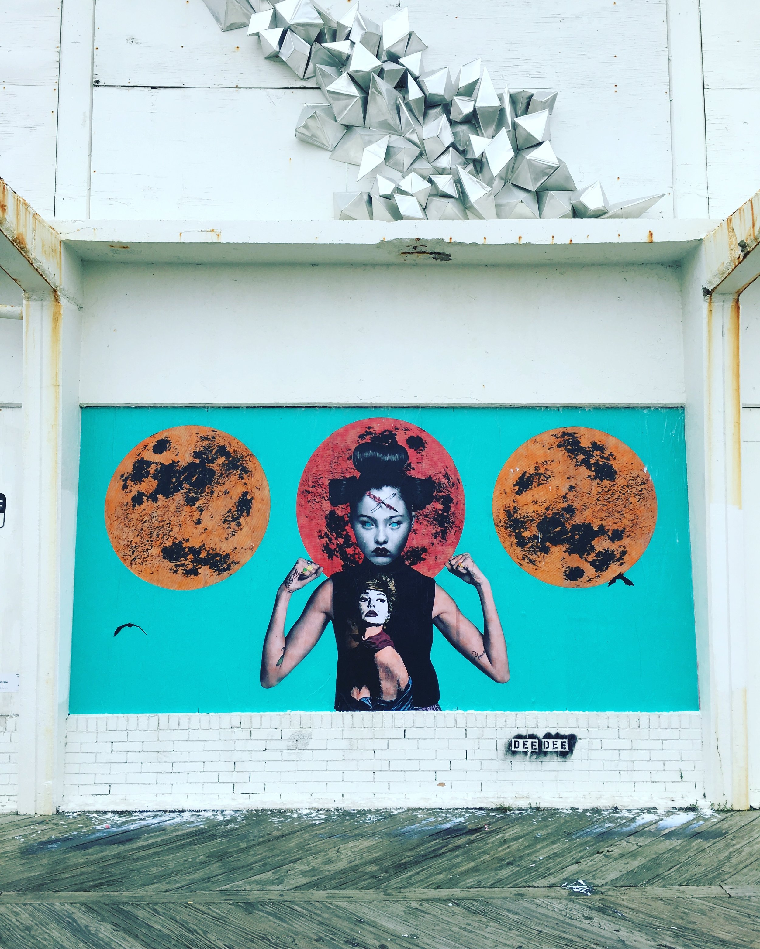 DD ASbury Mural 2019.JPG