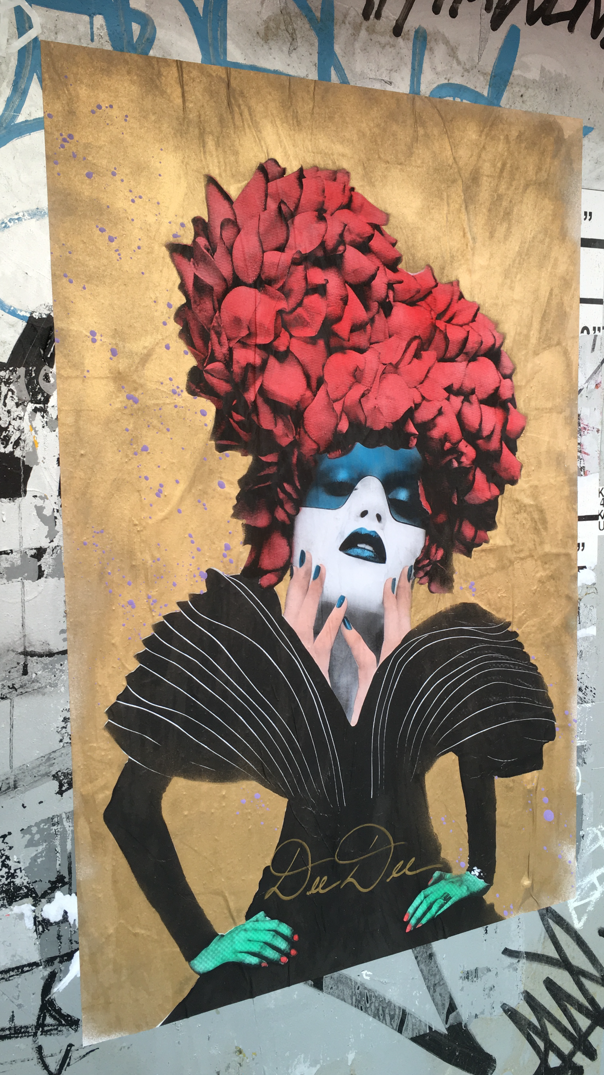 DD Ludlow Street.PNG