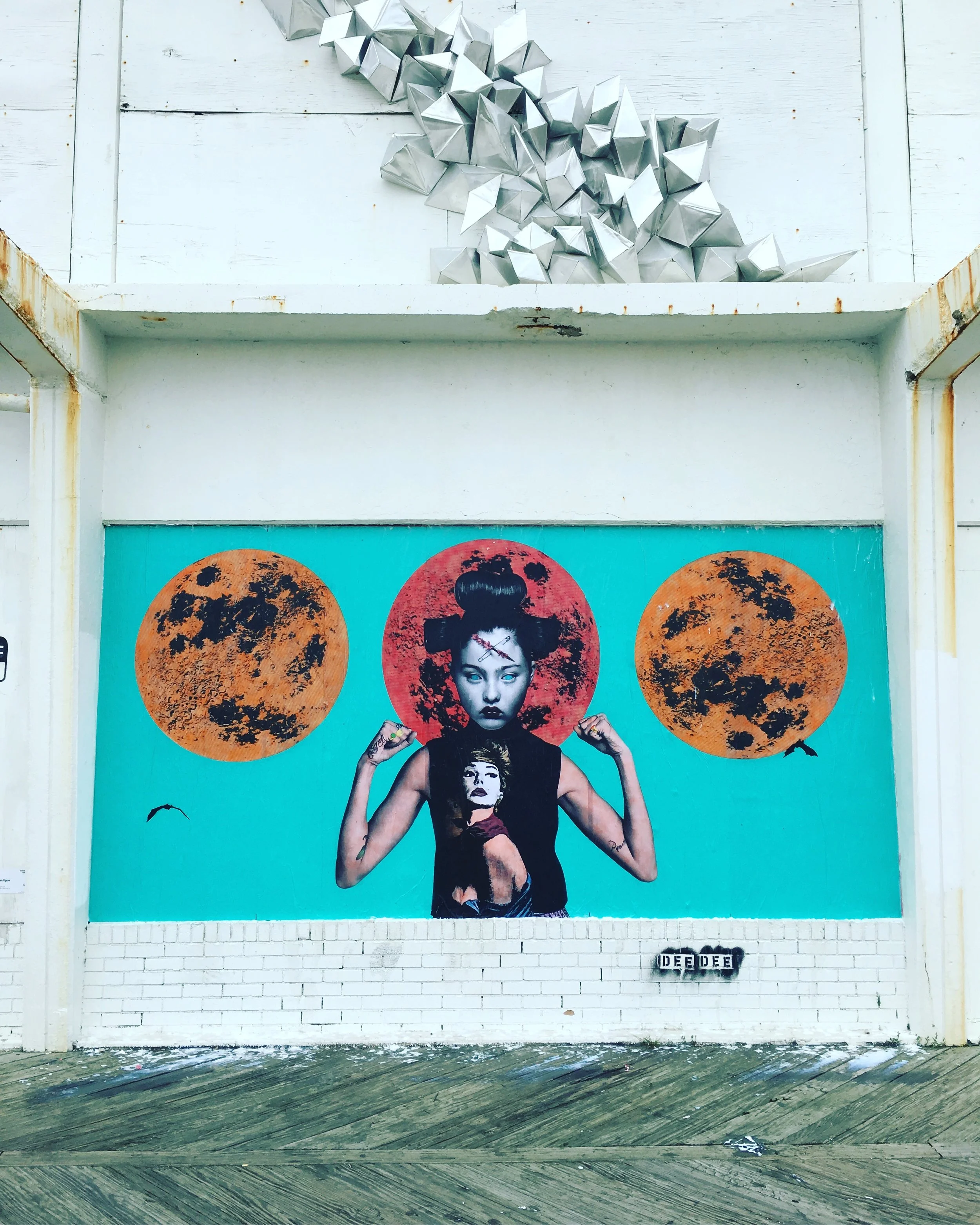 DD ASbury Mural 2019.JPG