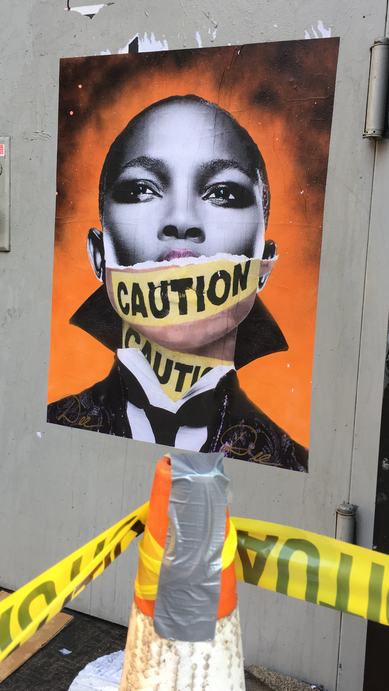 DD Every Breaking Wave.PNG