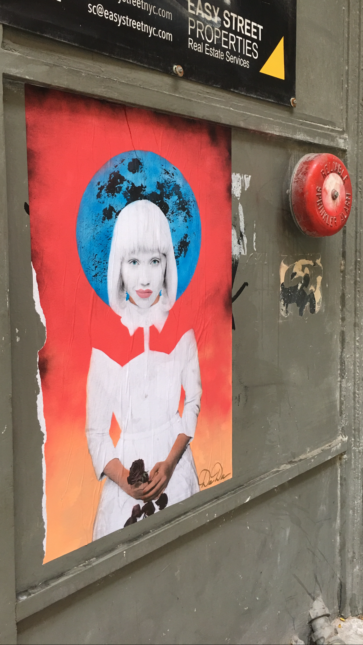 DD Crosby Street.PNG