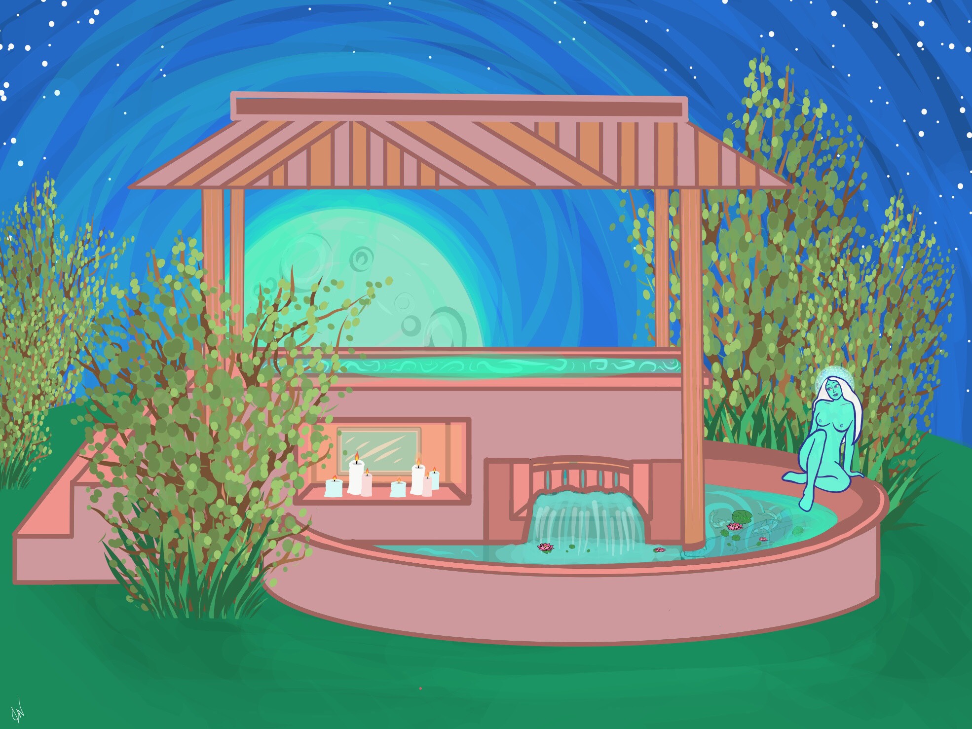 Image-2.png