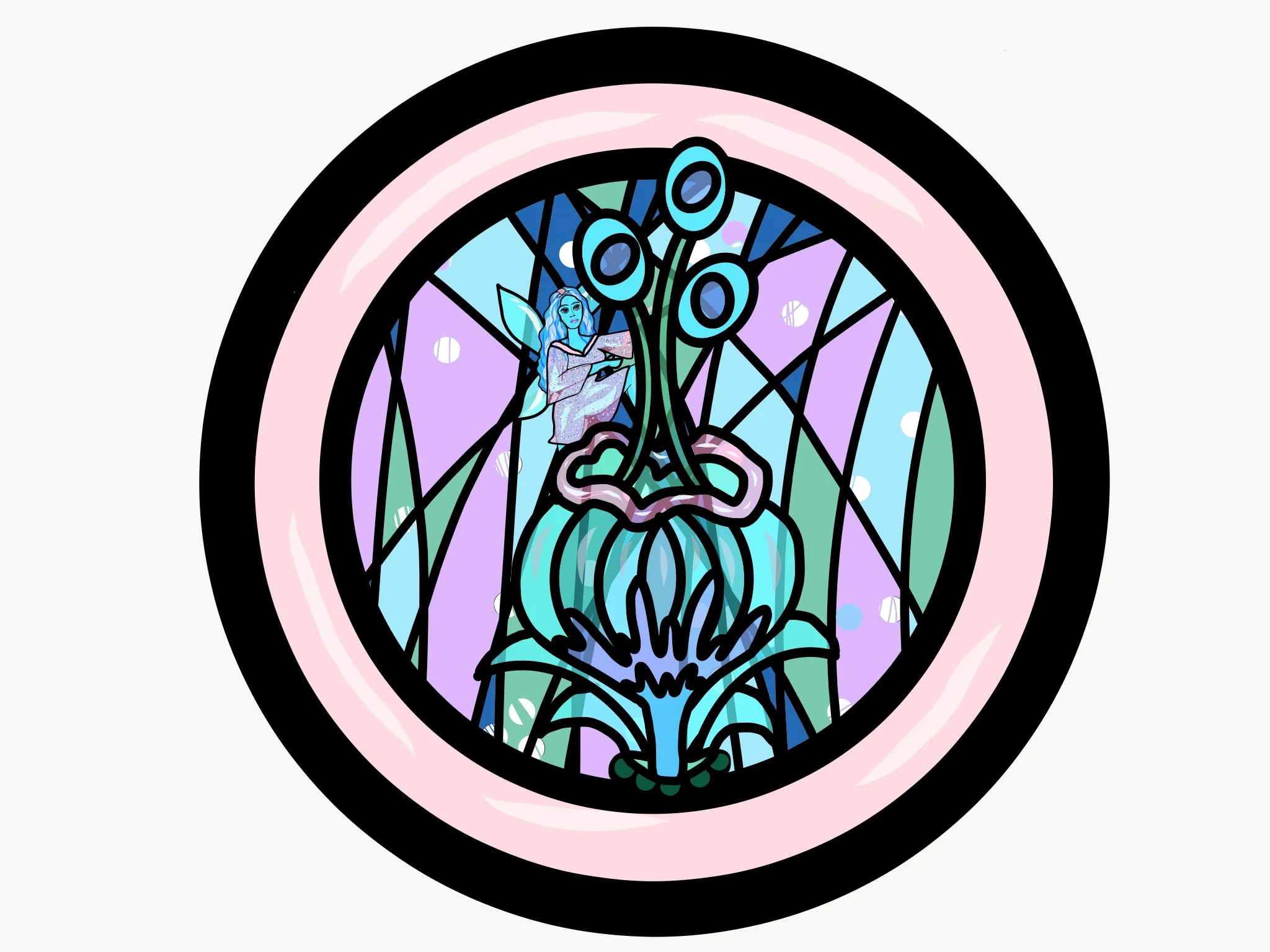 Image-1.png