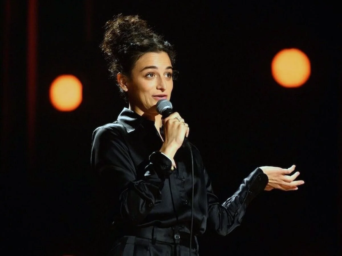 jennyslate-stagefright-01.jpg
