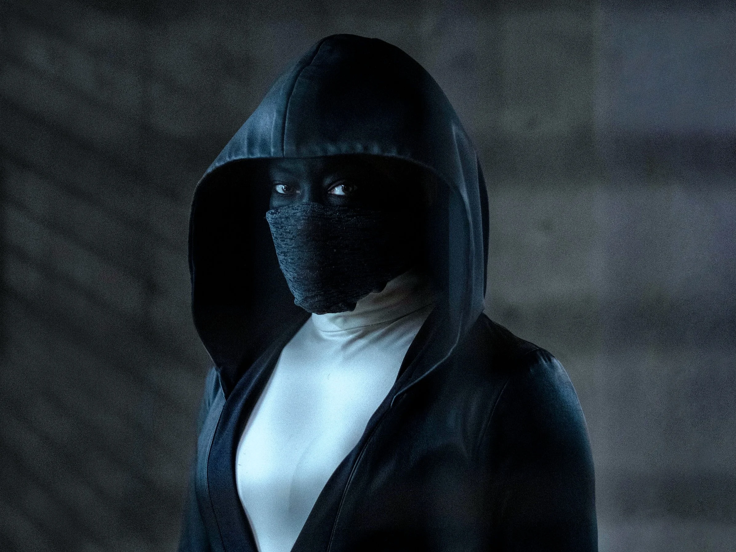 hbo-esq110119tv003-1571079914.jpg