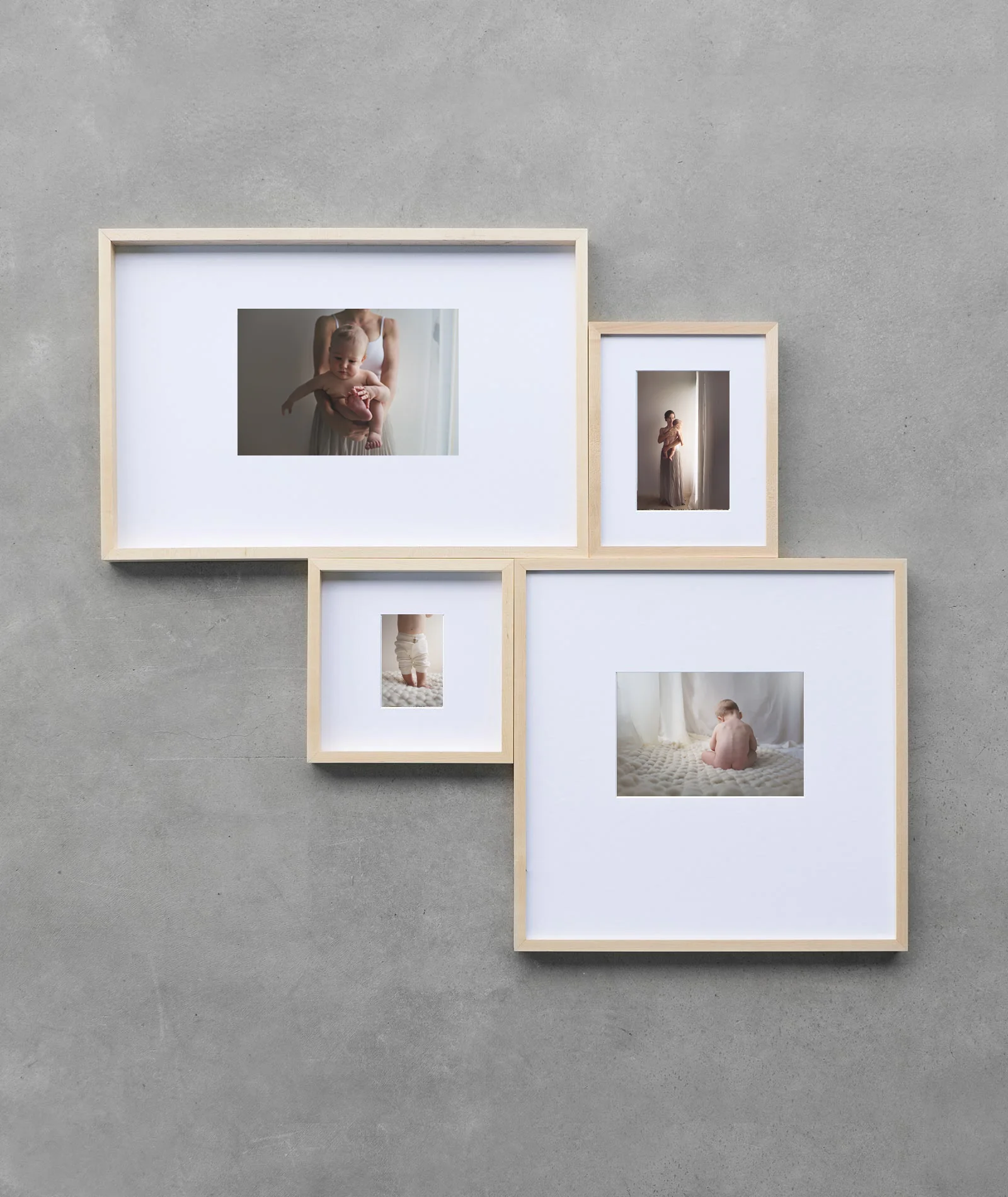 Frame3.jpg