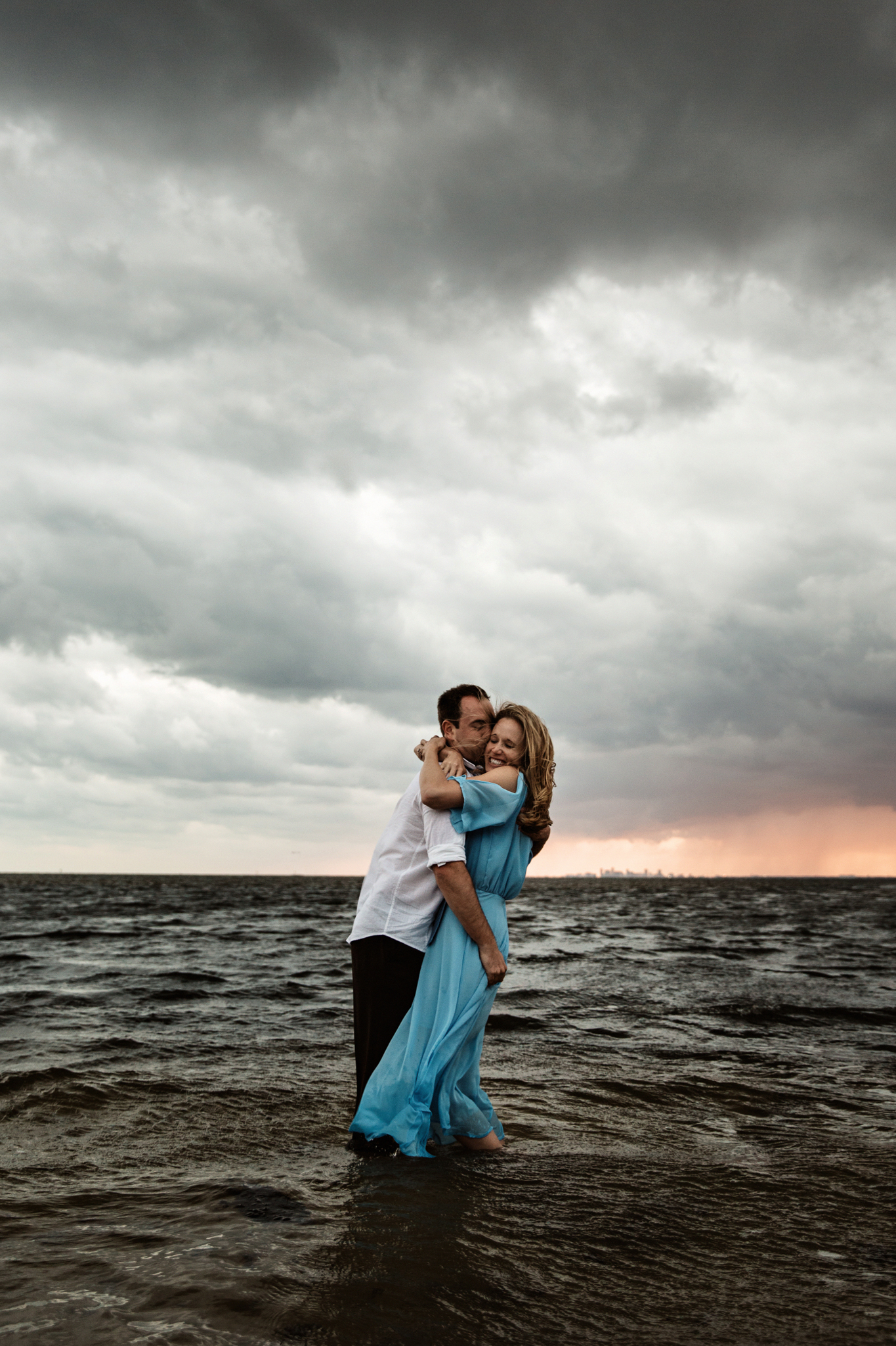 Jonathan&BrittanyEngagementSOCIALMEDIA-35.jpg