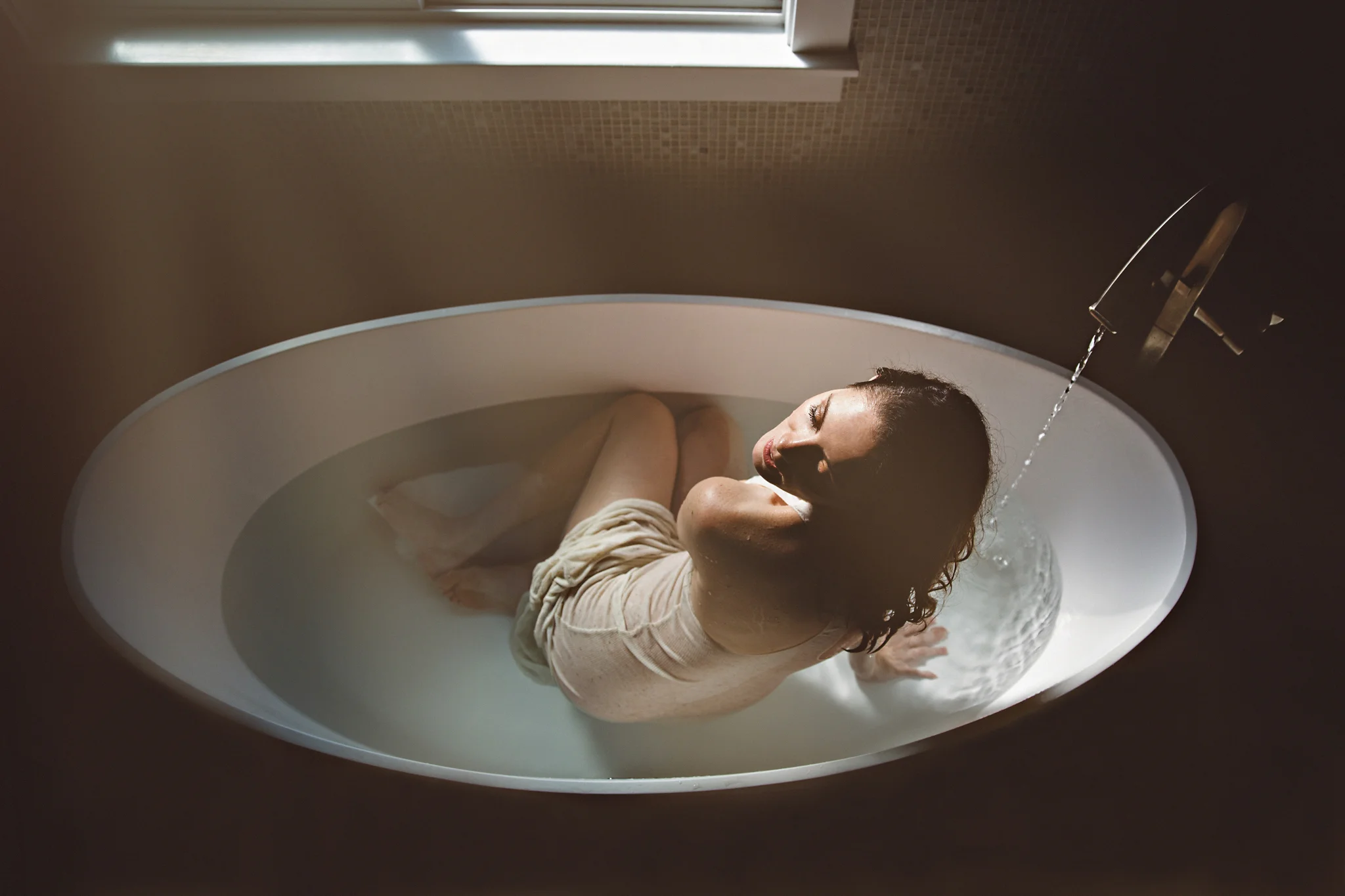 BeautifulLight_StiglemanL_2 Web.jpg