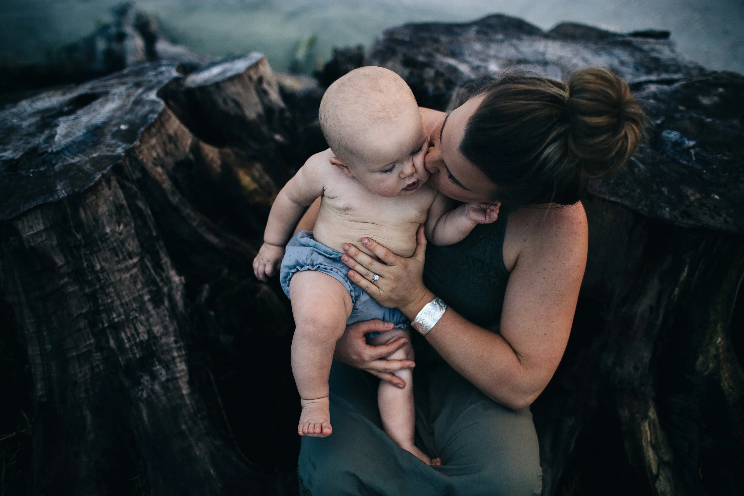 Kennedy+9+months+FOR+SOCIAL+MEDIA-29 2.jpg