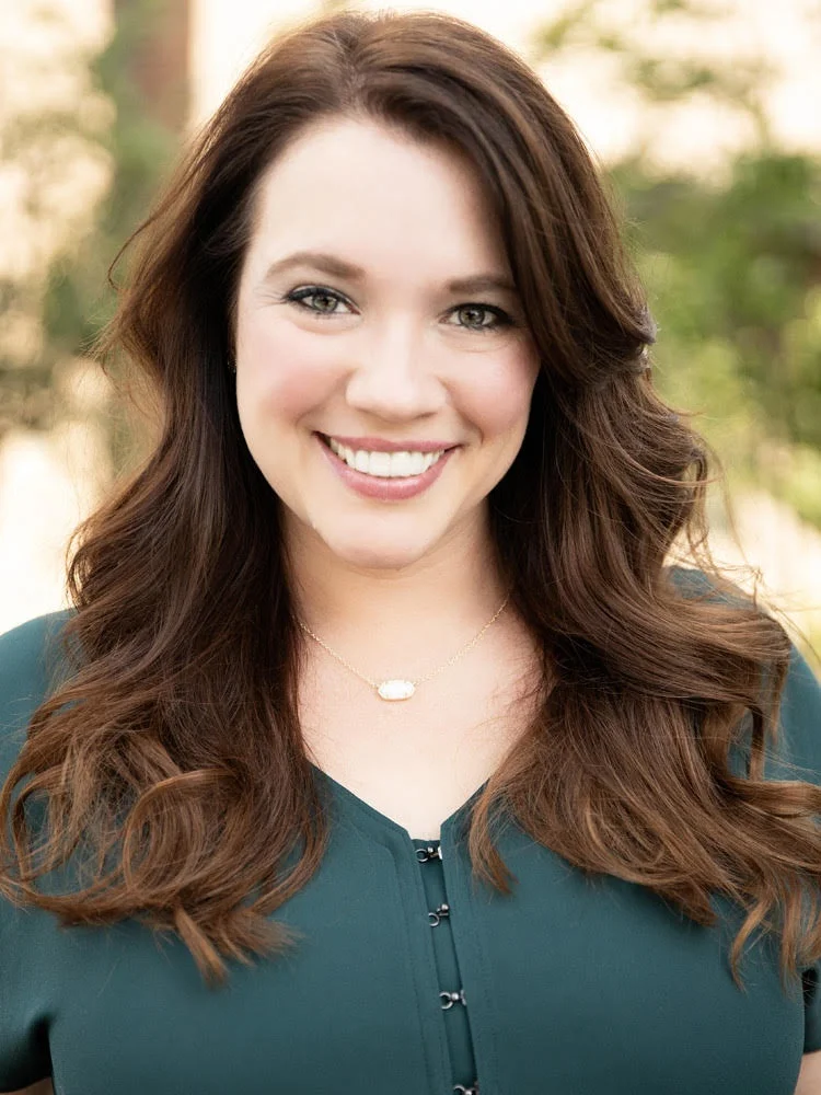 Libby Bruno, realtor®