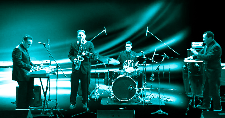 Front Bottom Trio.jpg