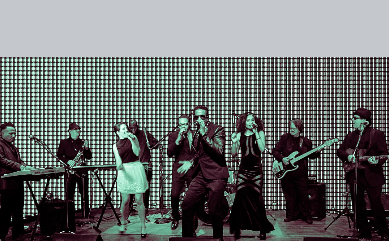 Grid grab green added to 2.jpg