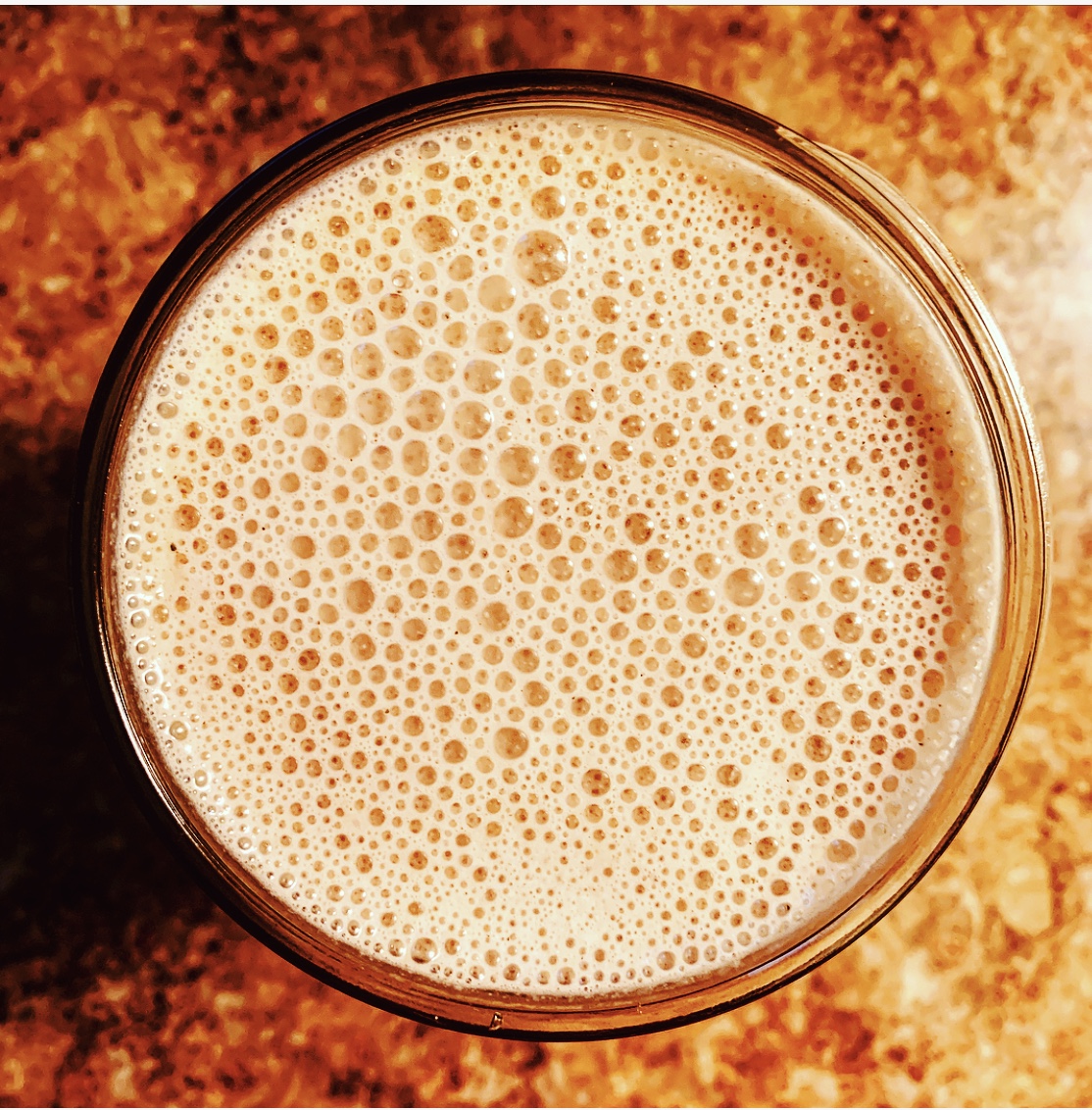 coffee smoothie.jpeg