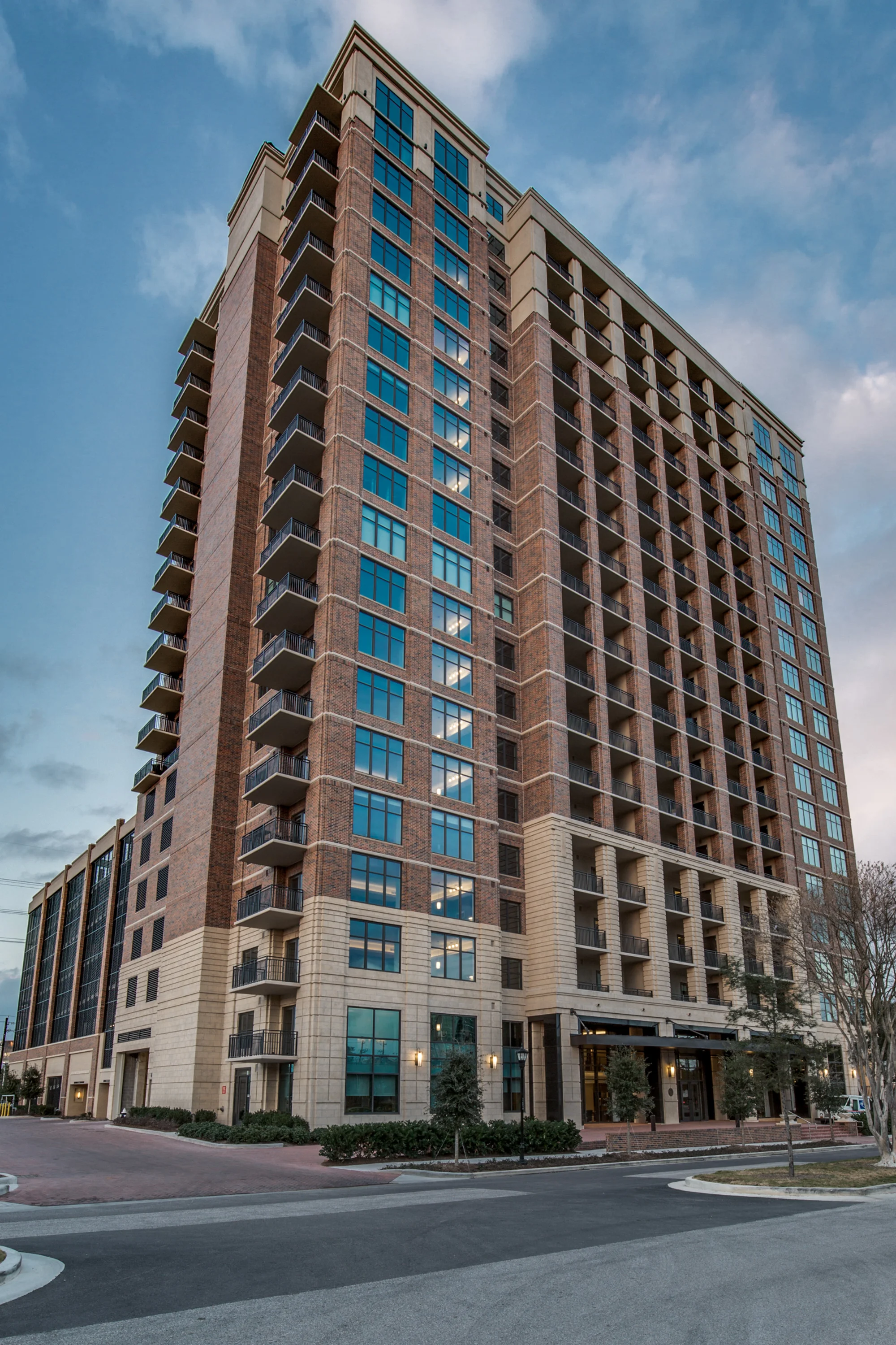 4-chelsea-blvd-houston-tx-1-High-Res-27.jpg
