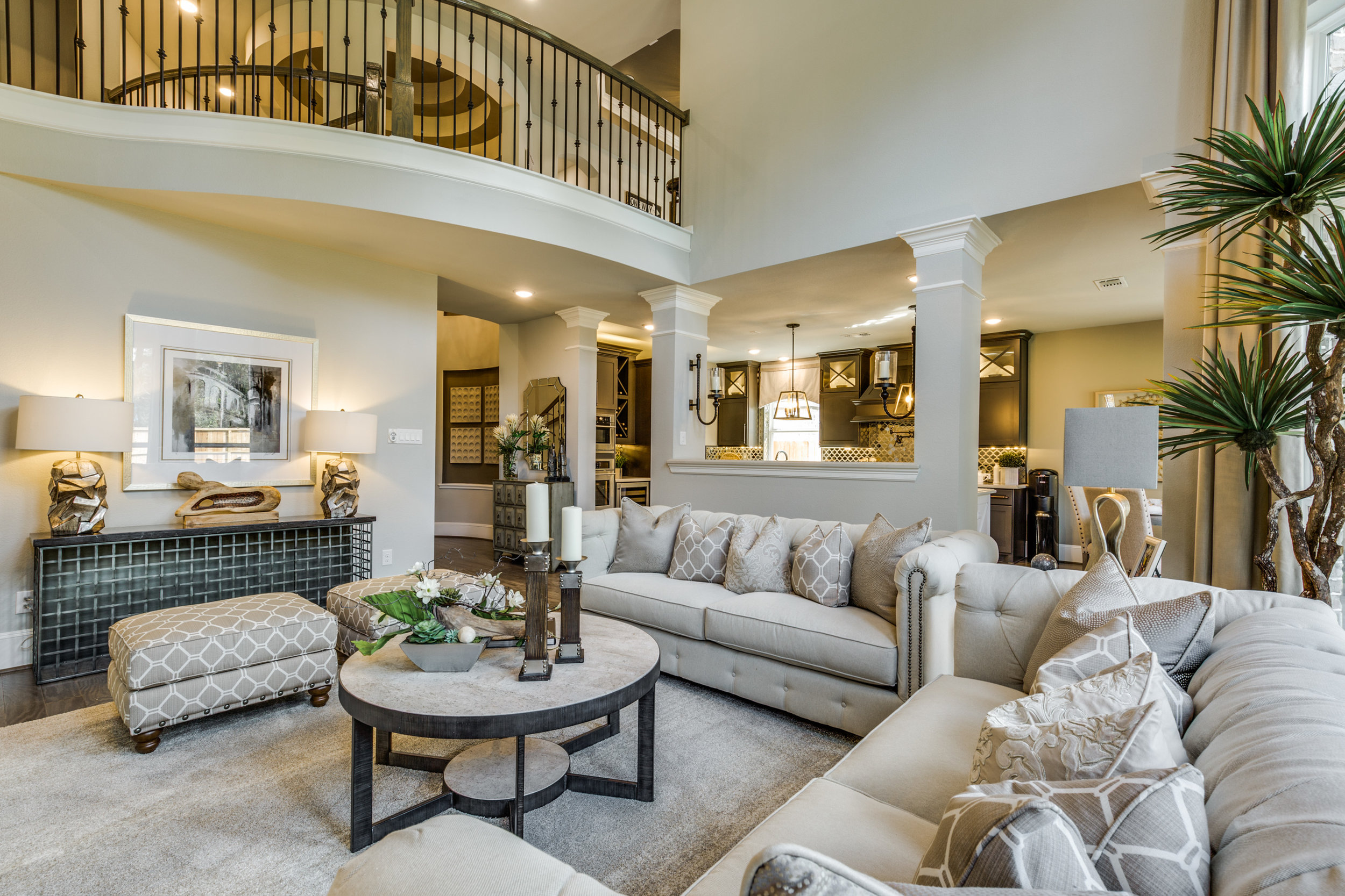121-hunter-hollow-pl-conroe-tx-High-Res-7.jpg