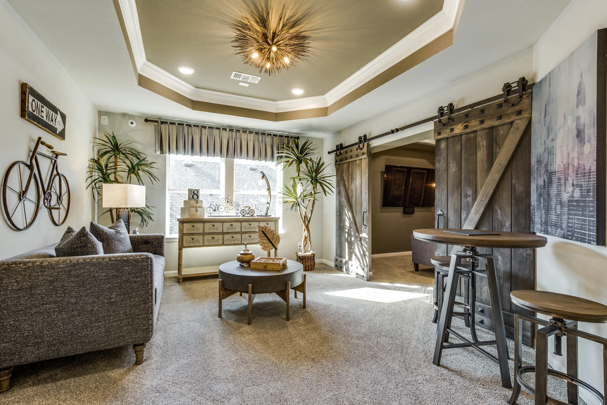 121-hunter-hollow-pl-conroe-tx-High-Res-20.jpg