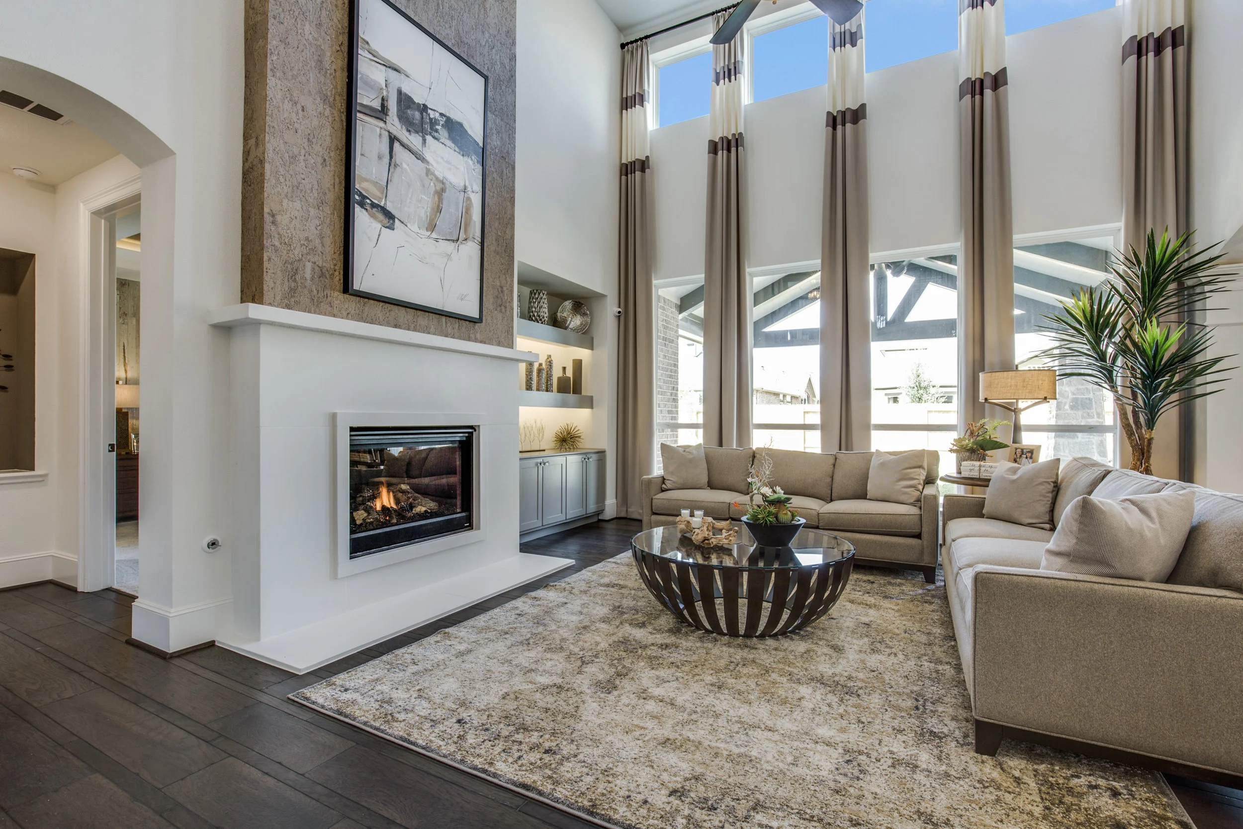 23618-providence-ridge-trail-katy-tx-High-Res-4.jpg