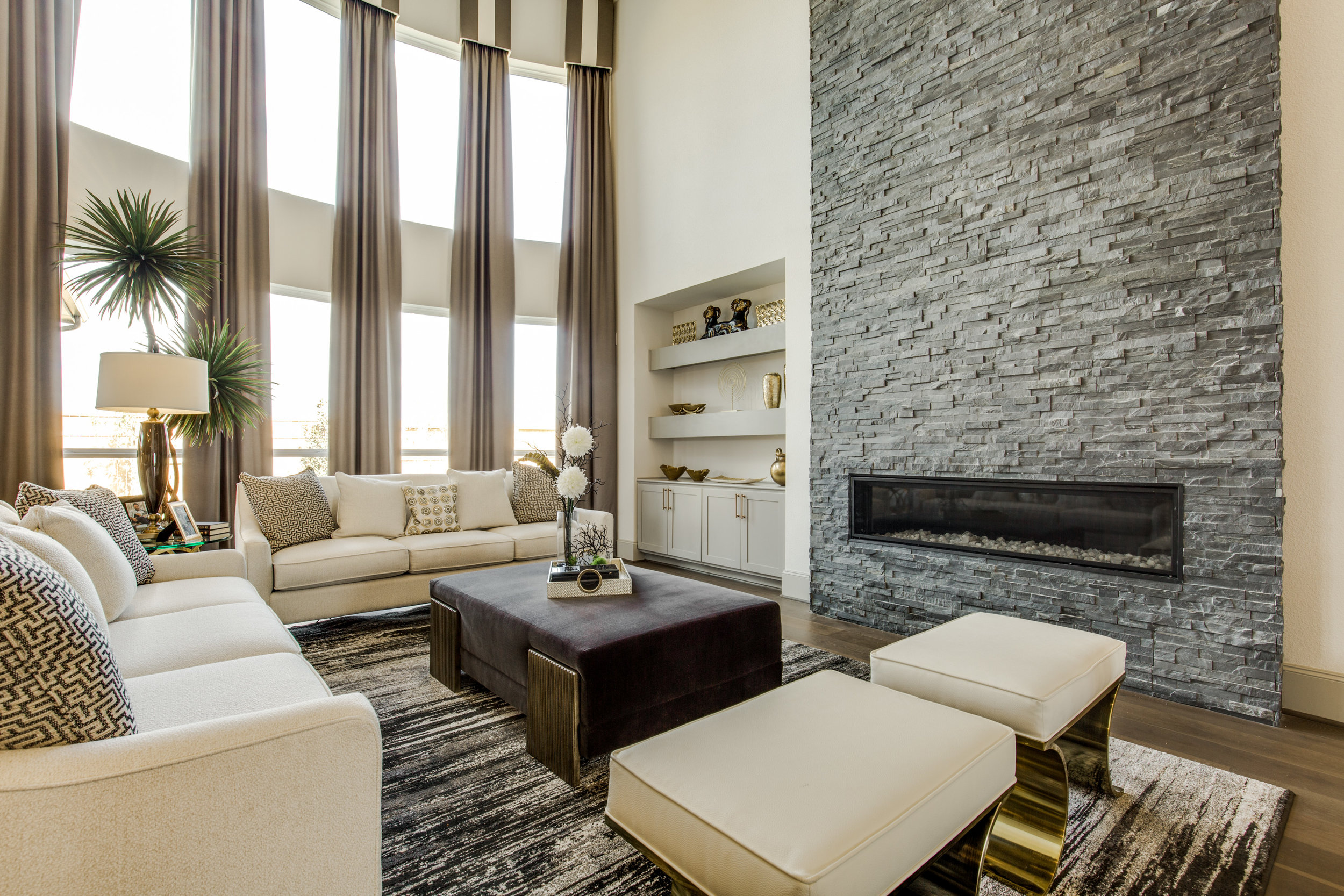 30734-sonora-ridge-dr-brookshire-tx-High-Res-7.jpg