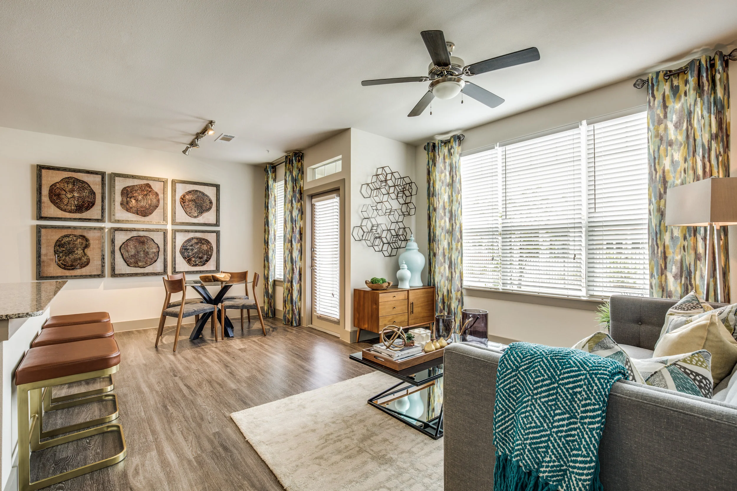 4115-louetta-rd-spring-tx-1-High-Res-14.jpg